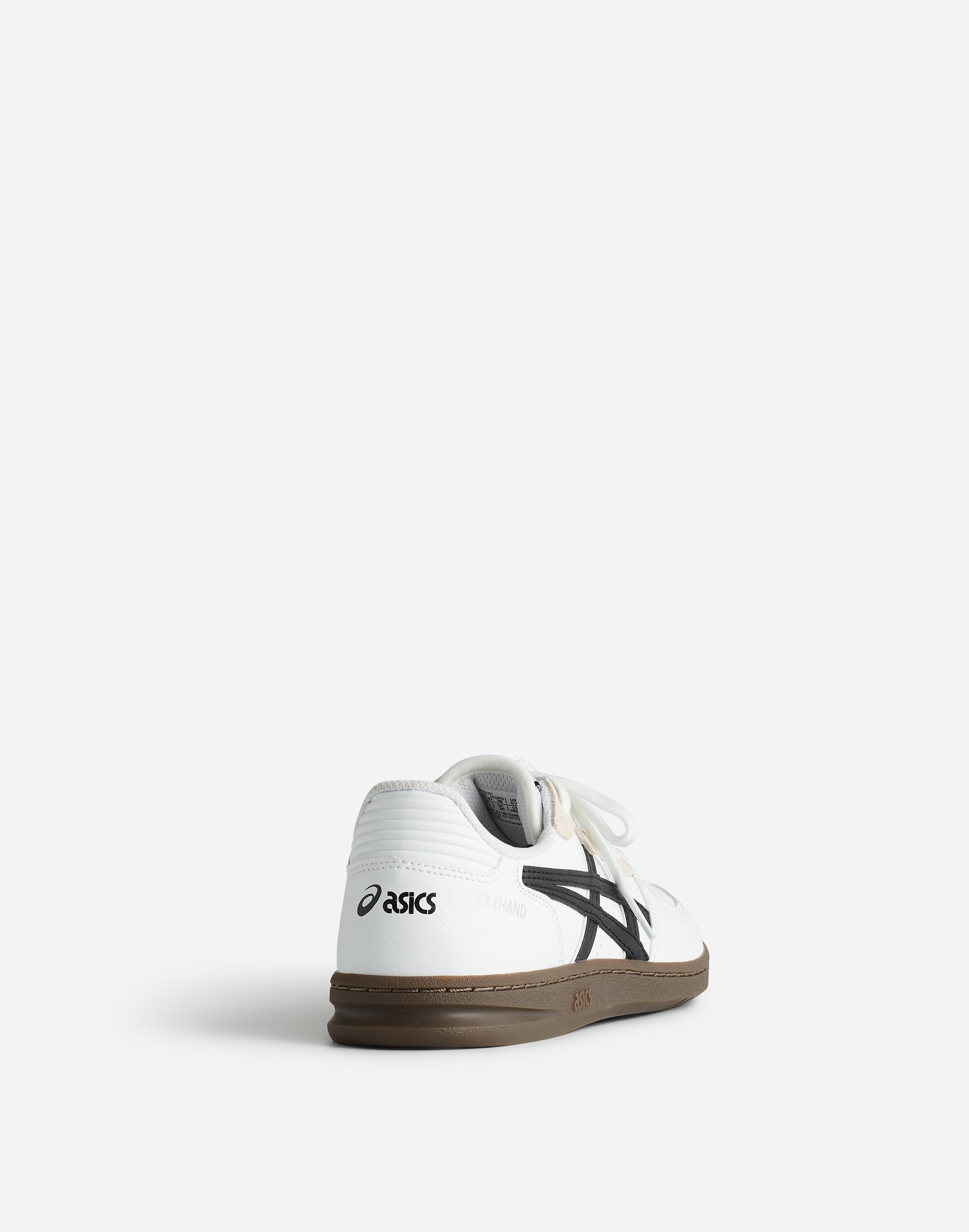 Asics® Unisex Skyhand OG Sneakers | Madewell