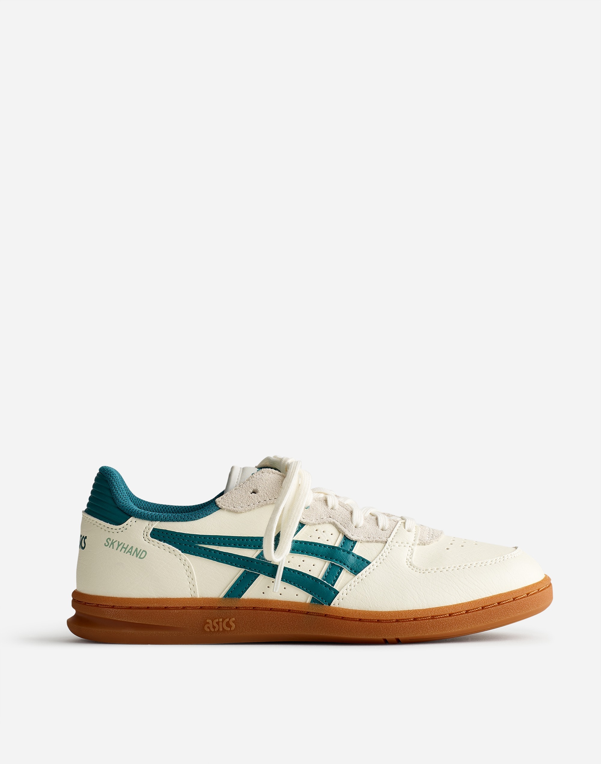 Asics® Unisex Skyhand OG Sneakers | Madewell