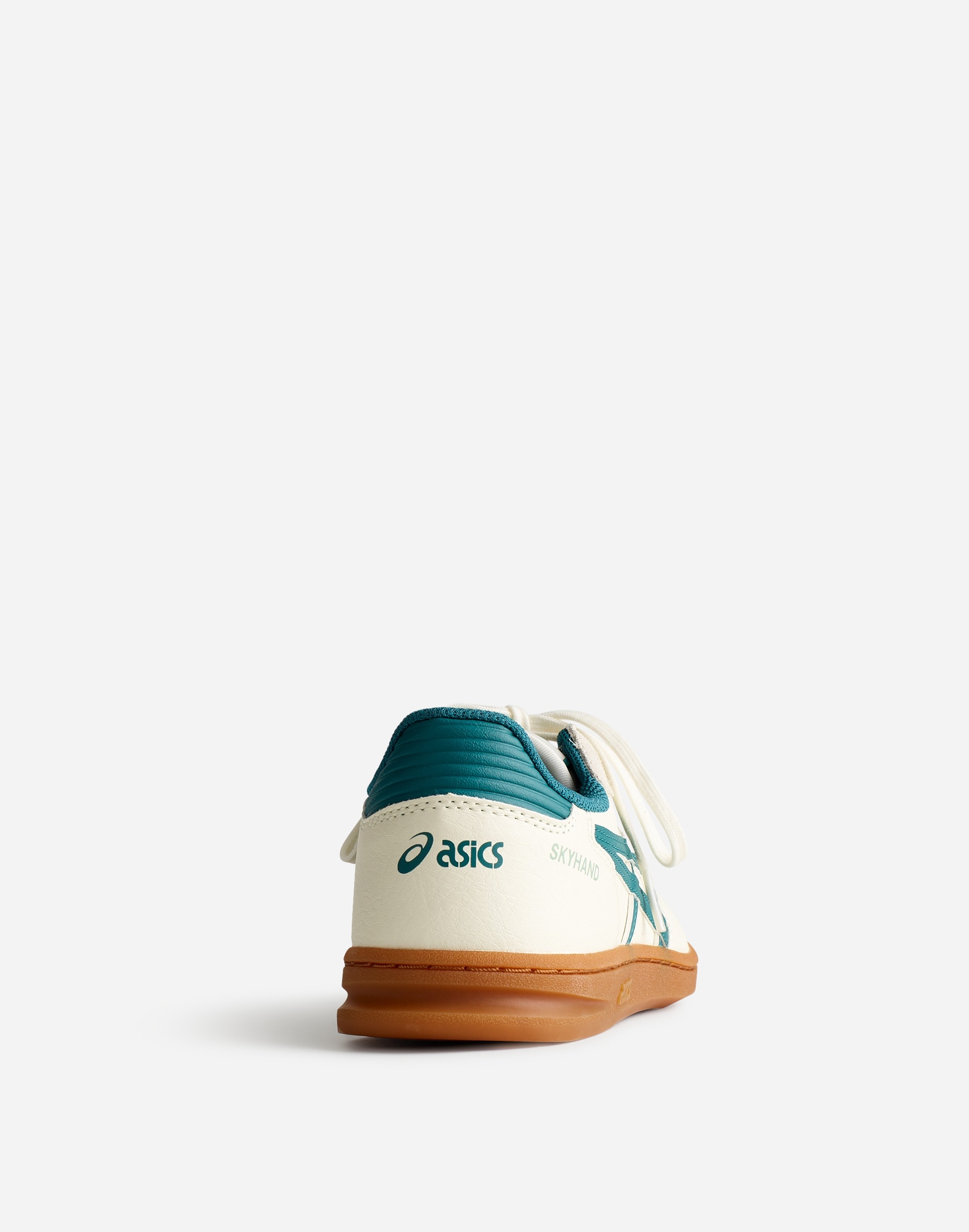 Asics® Unisex Skyhand OG Sneakers | Madewell