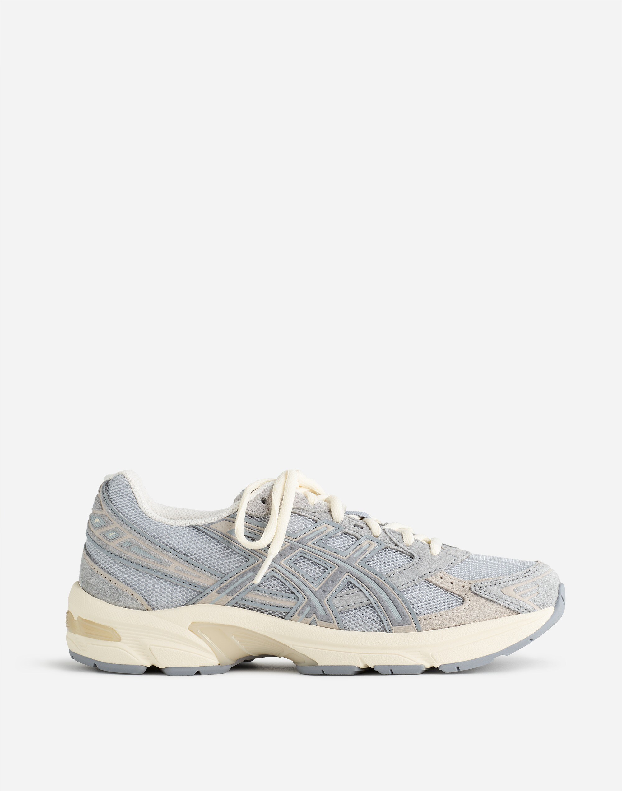 Asics® Unisex Gel-1130 Sneakers | Madewell