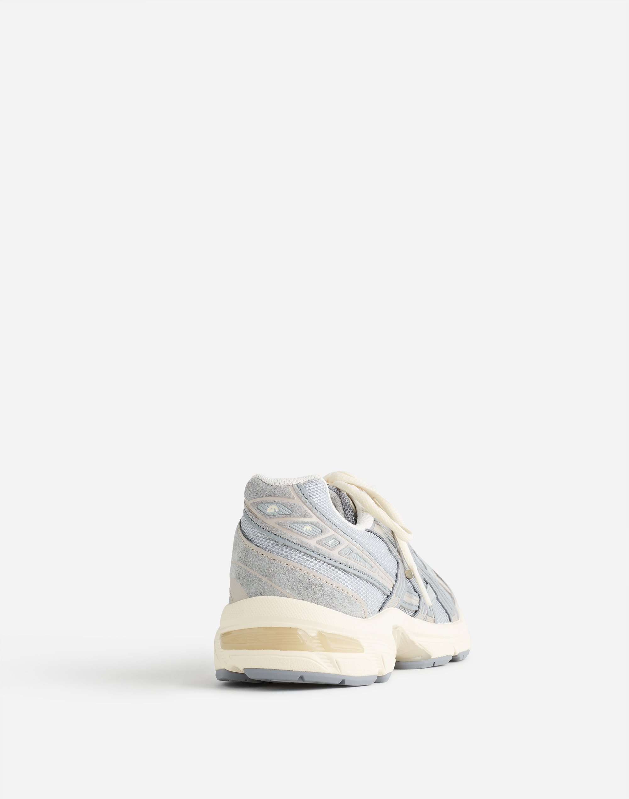 Asics® Unisex Gel-1130 Sneakers | Madewell