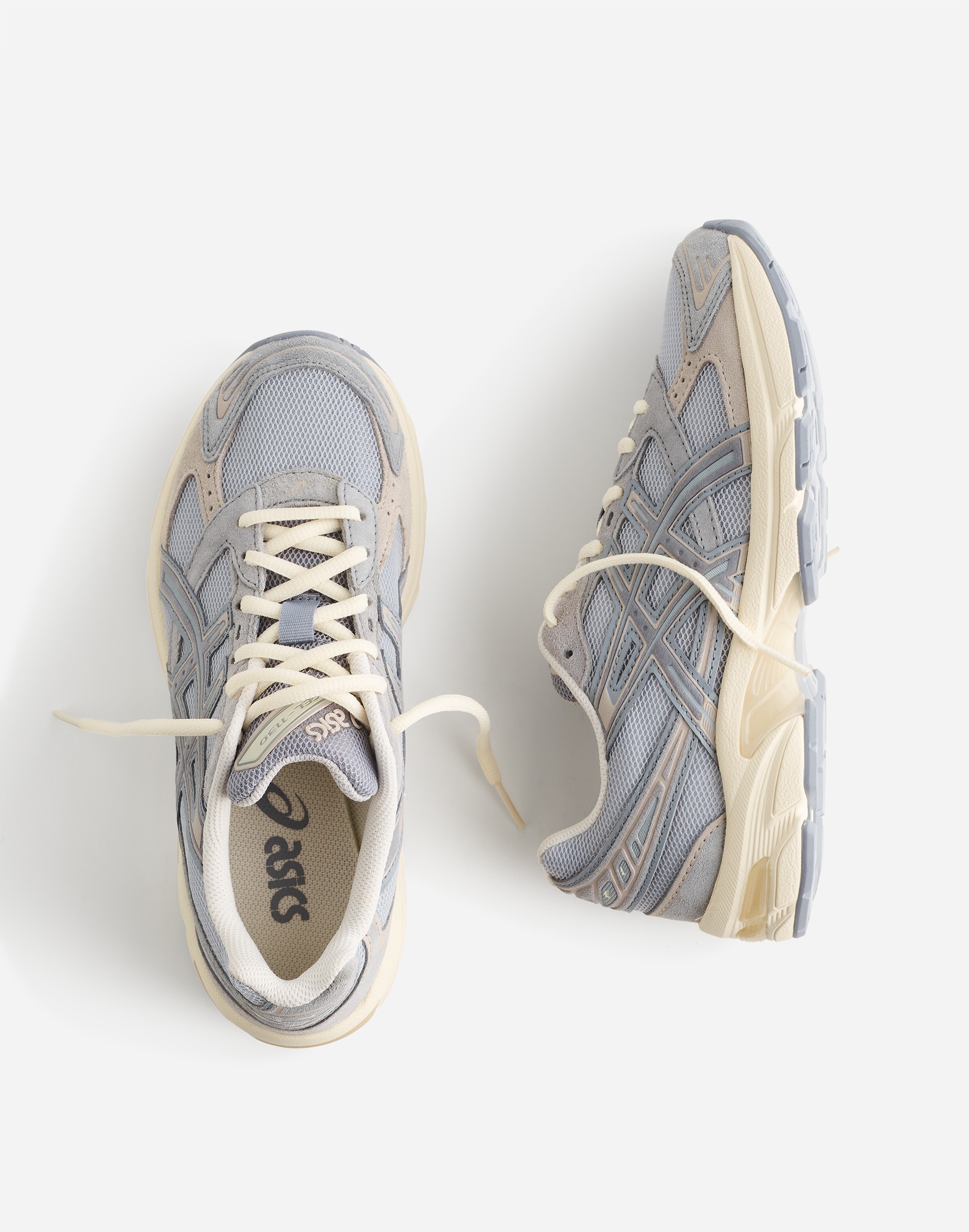 Asics® Unisex Gel-1130 Sneakers | Madewell