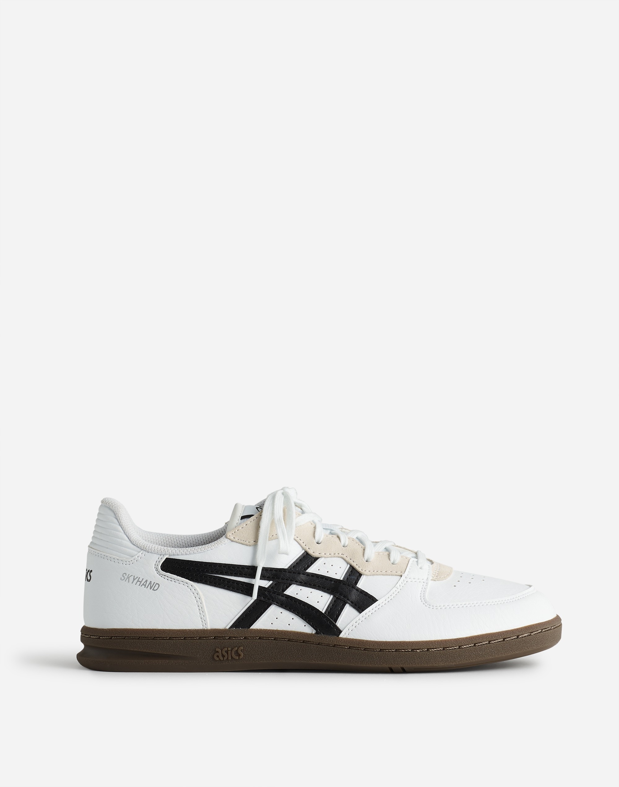 Asics® Skyhand OG Sneakers | Madewell