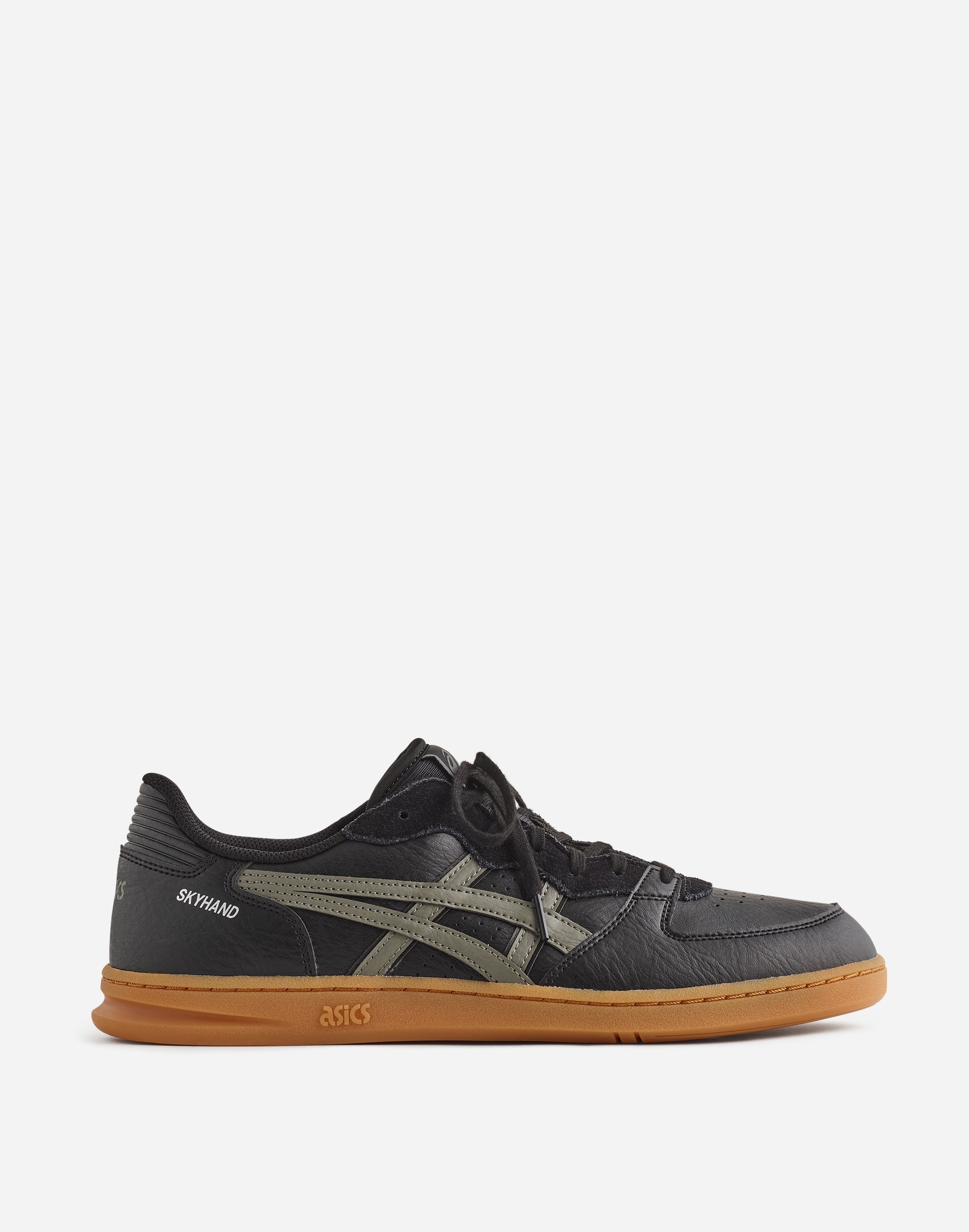 Asics® Skyhand OG Sneakers | Madewell