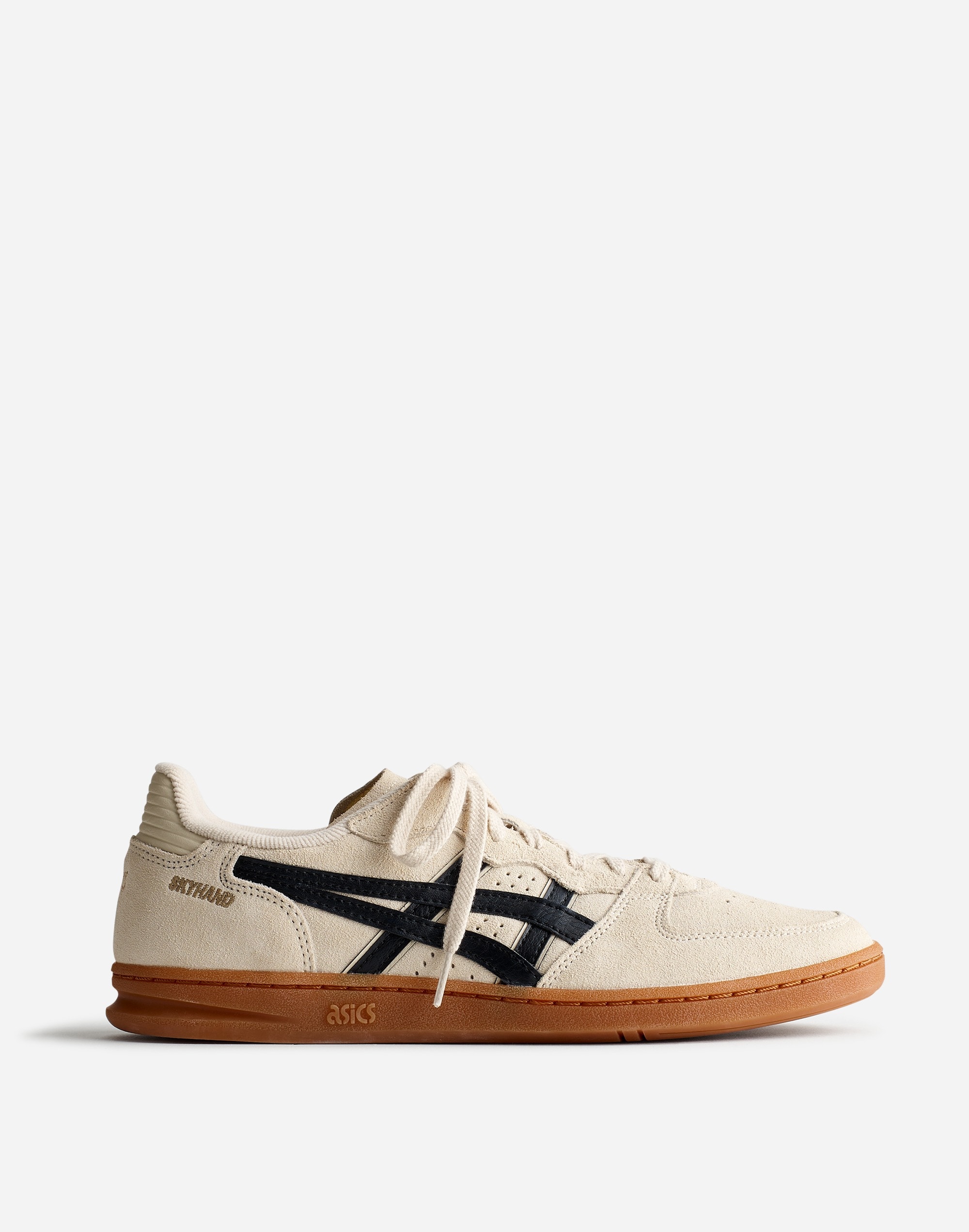 Asics® Skyhand OG Sneakers | Madewell