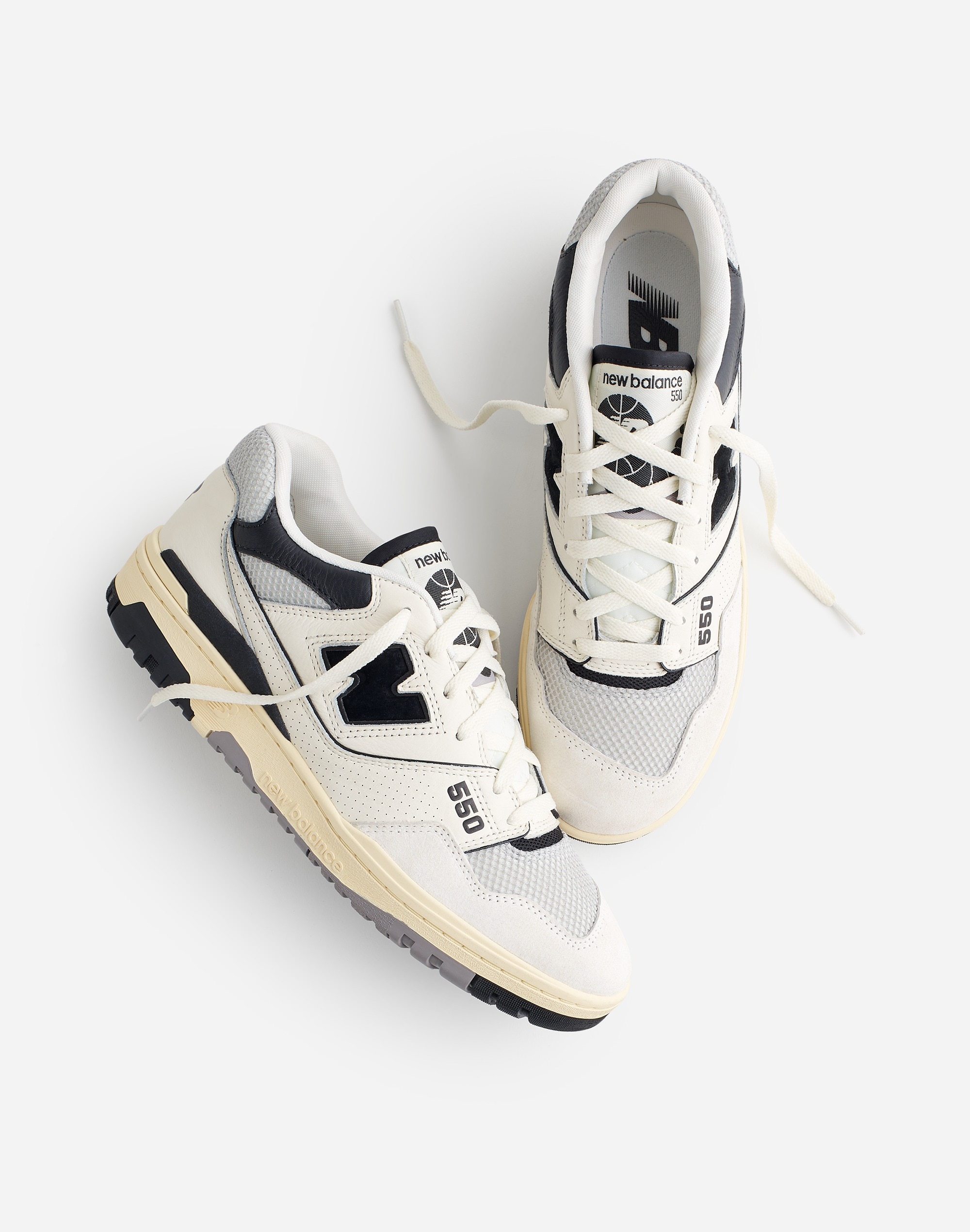 New Balance® Sneakers | Madewell