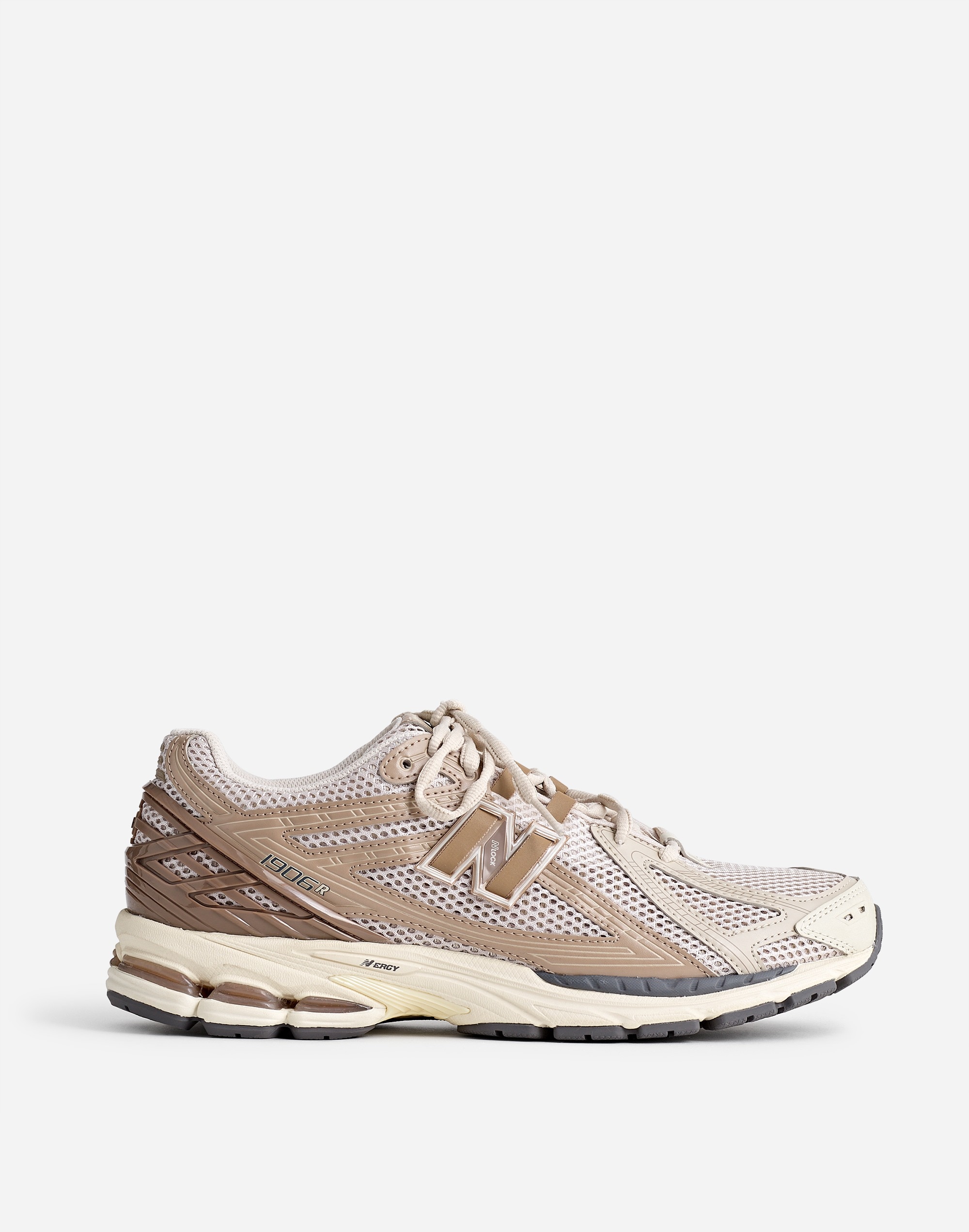 New Balance® 1906R Sneakers | Madewell