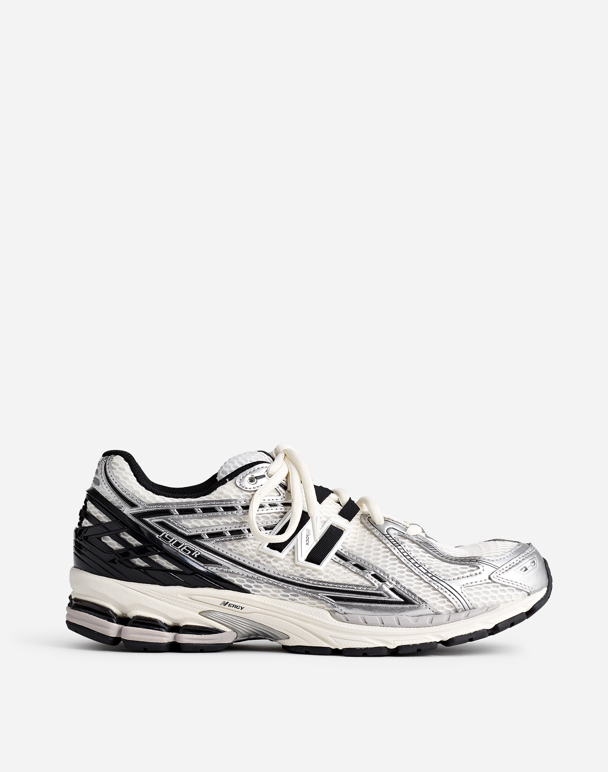 New Balance® 1906R Sneakers | Madewell