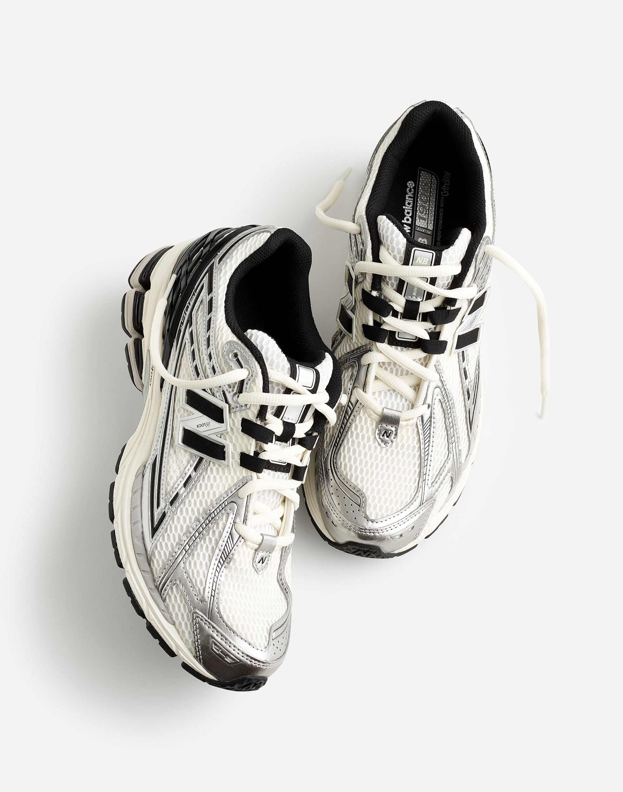 New Balance® 1906R Sneakers | Madewell