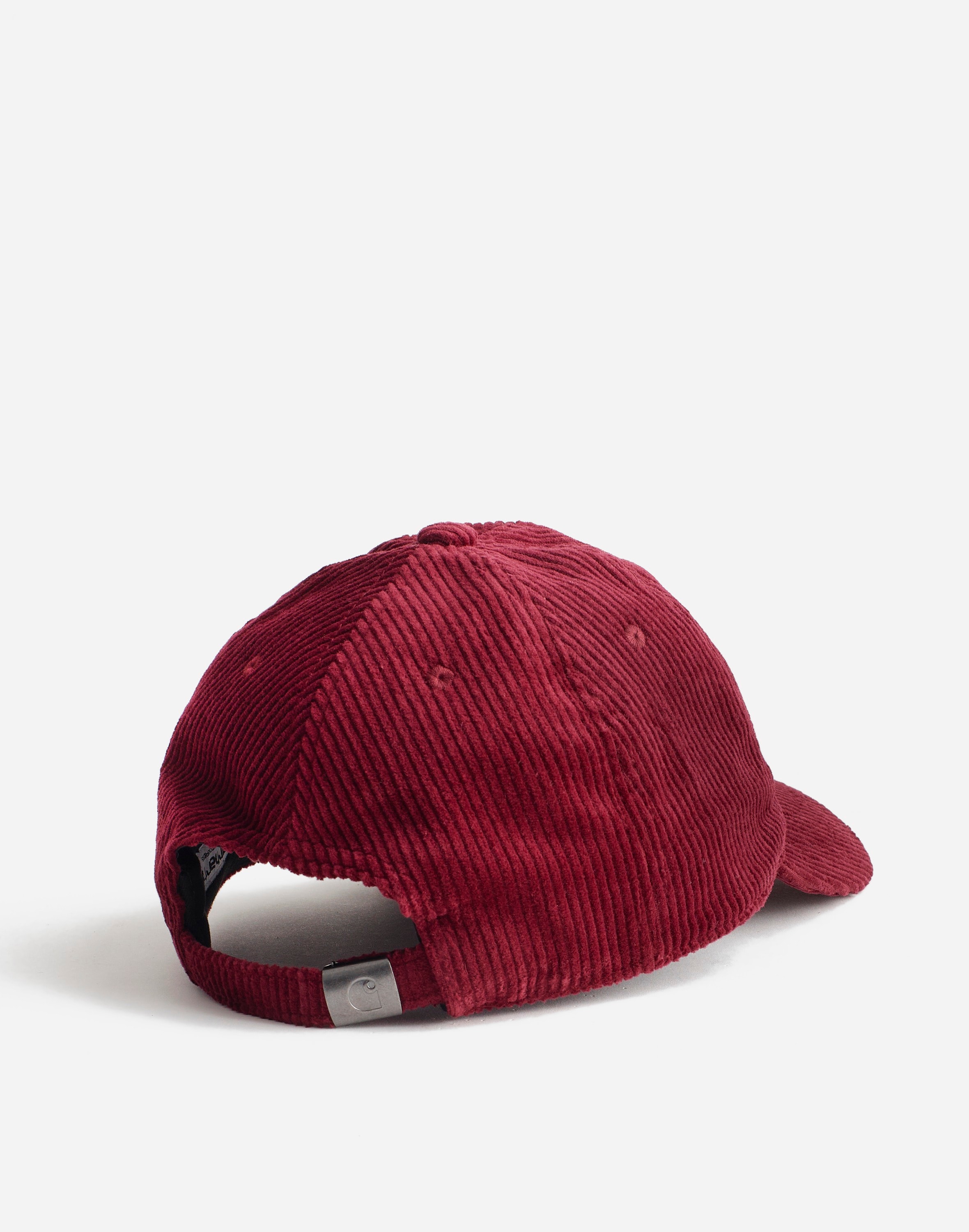 Carhartt® Work Progress Harlem Cap | Madewell