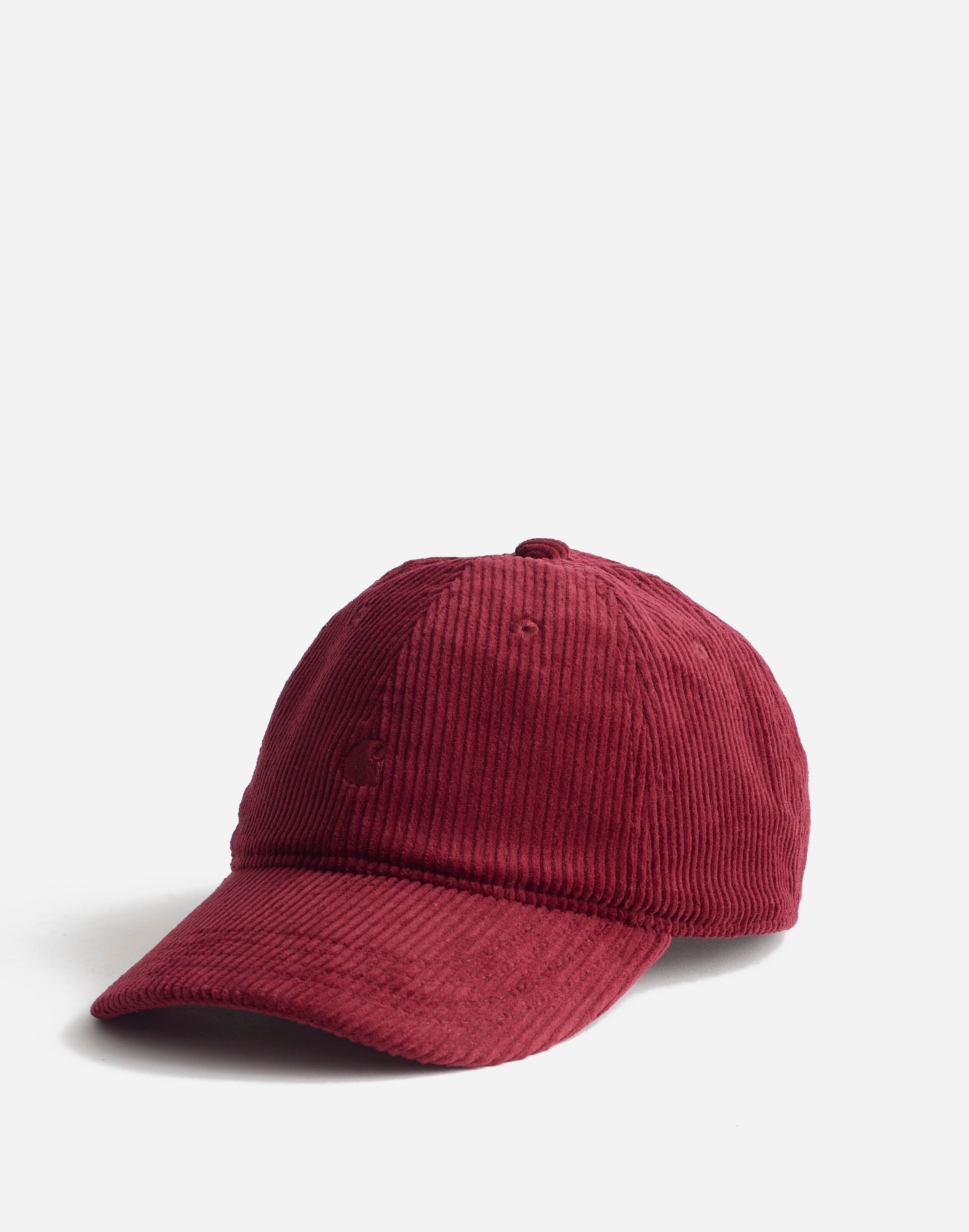 Carhartt® Work Progress Harlem Cap | Madewell