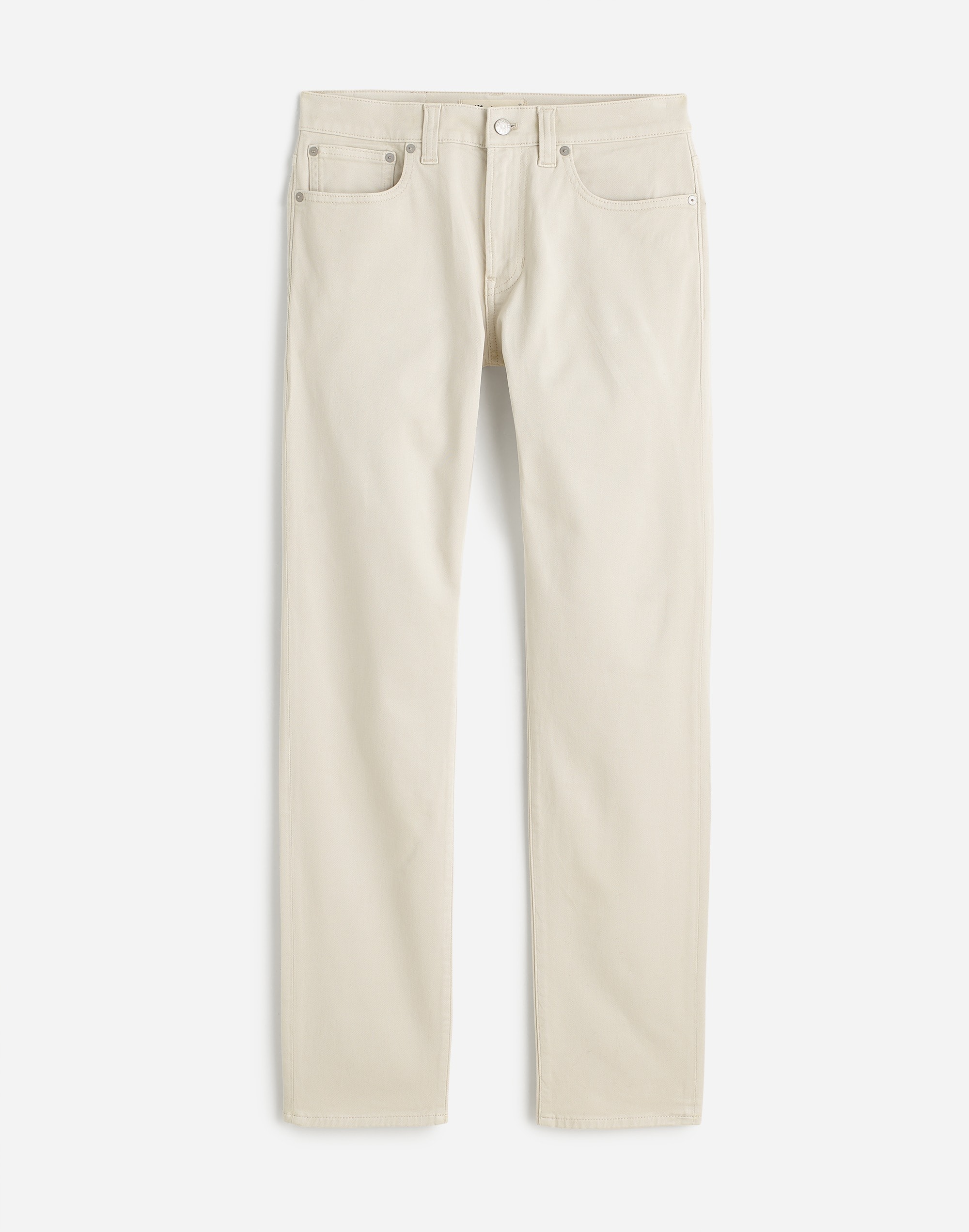 The Allday 1991 Straight-Leg Pant | Madewell