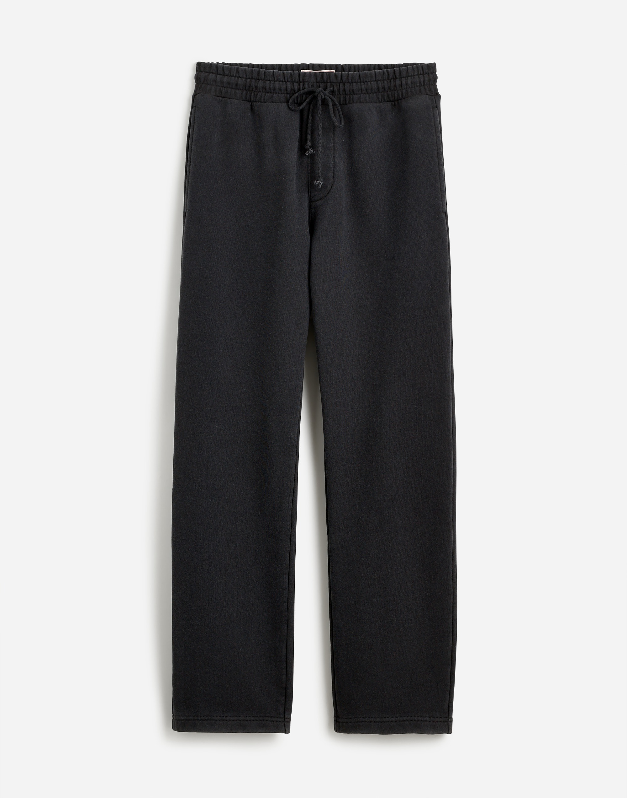 The McCarren Midweight Sweatpant | Madewell