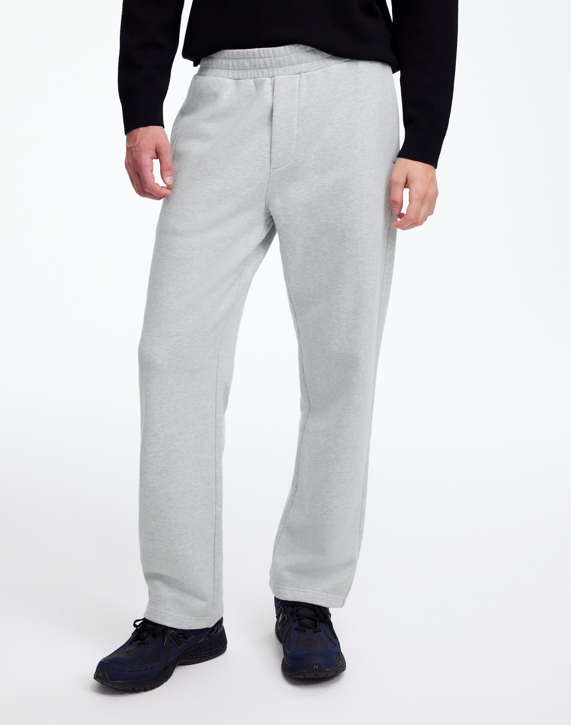 The McCarren Midweight Sweatpant | Madewell