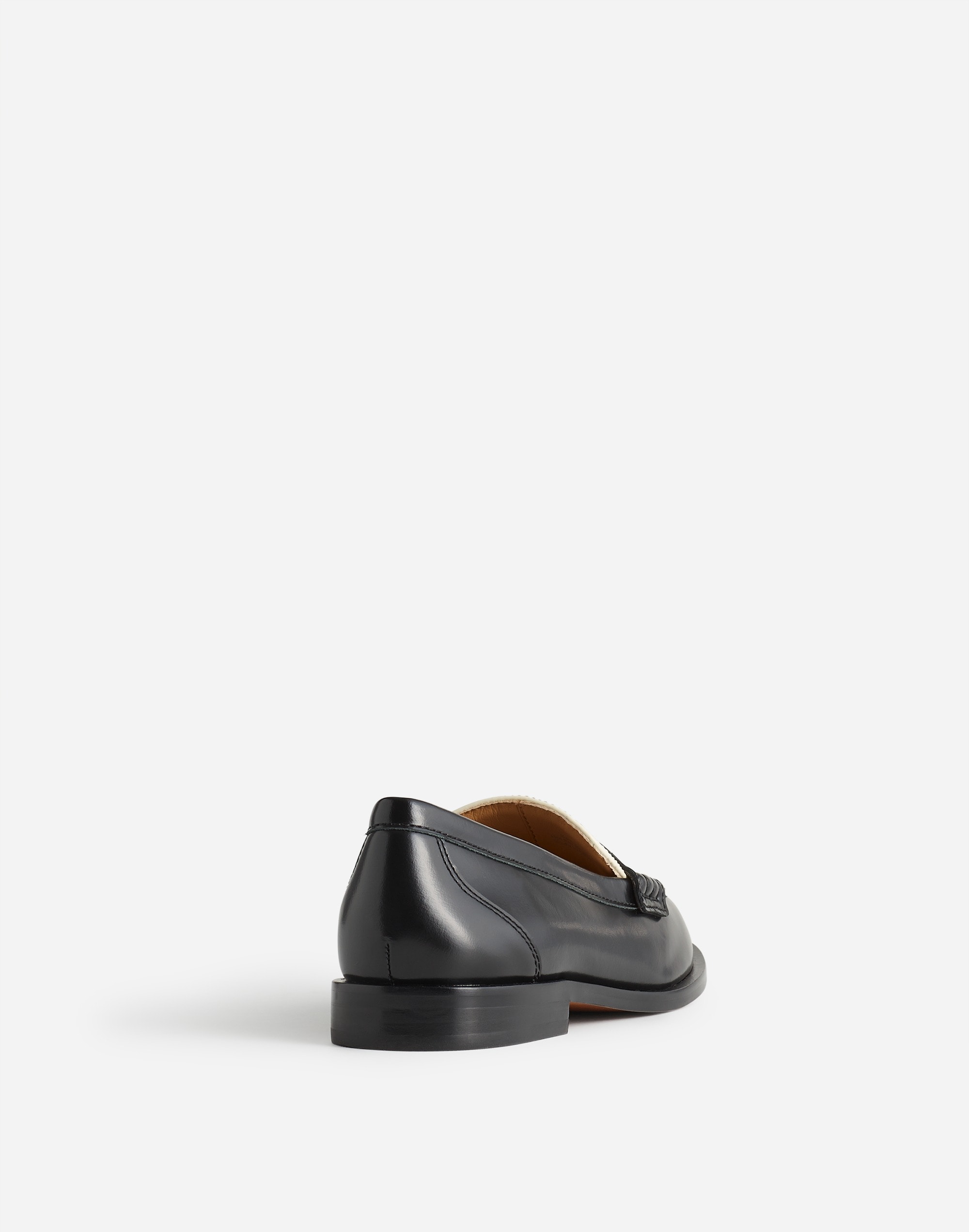 The Grayson Penny Loafer | Madewell