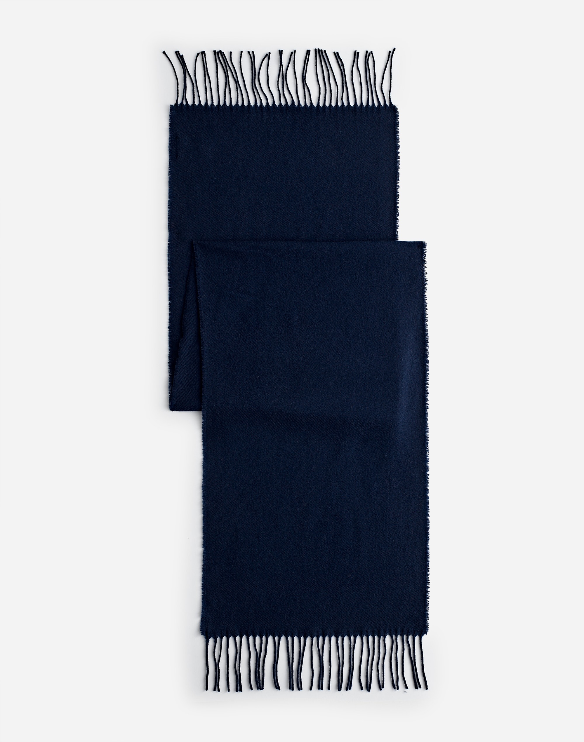 Wool Scarf | Madewell