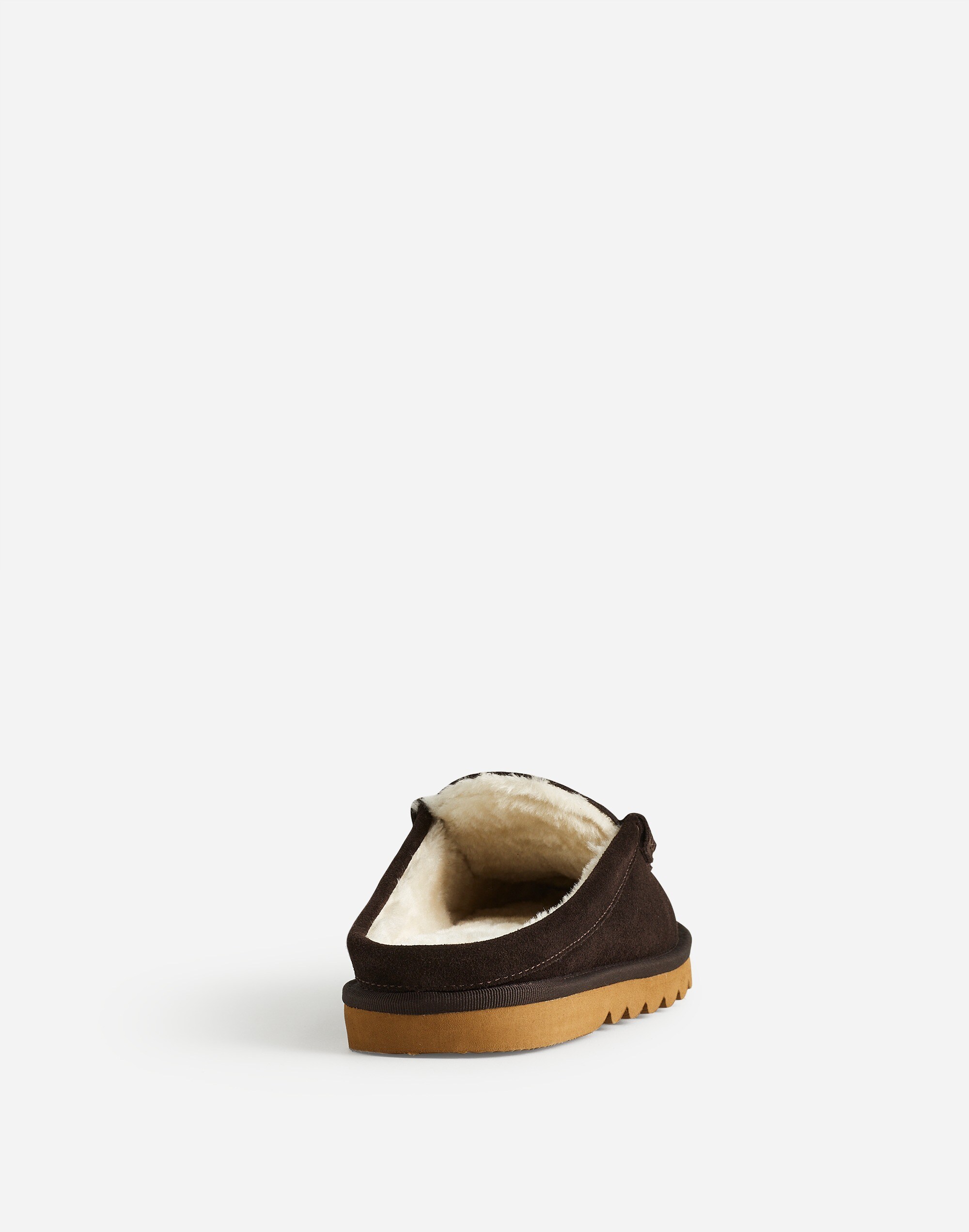 Mocassin Loafers | Madewell