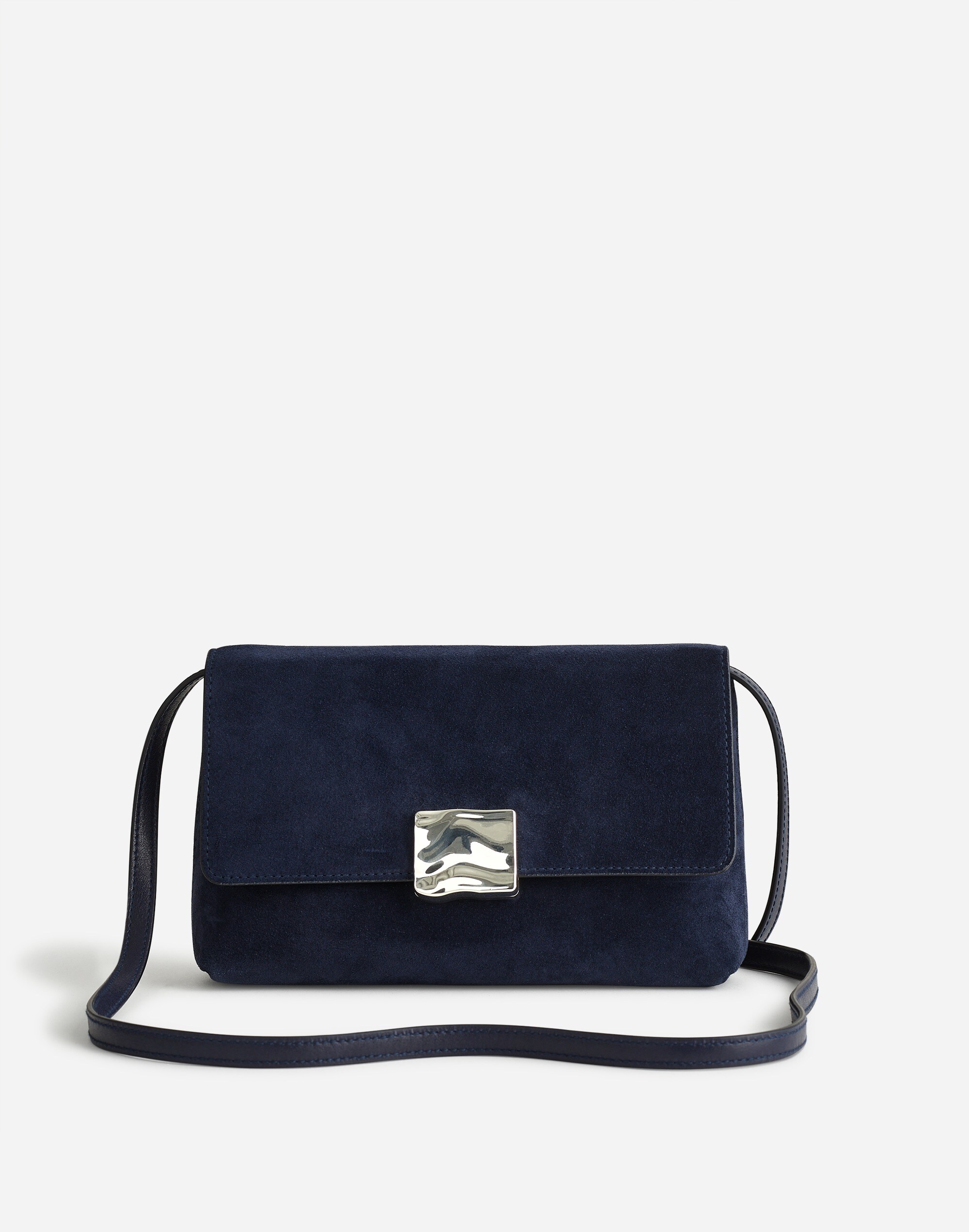 Madewell x AGMES Lennox Bag |