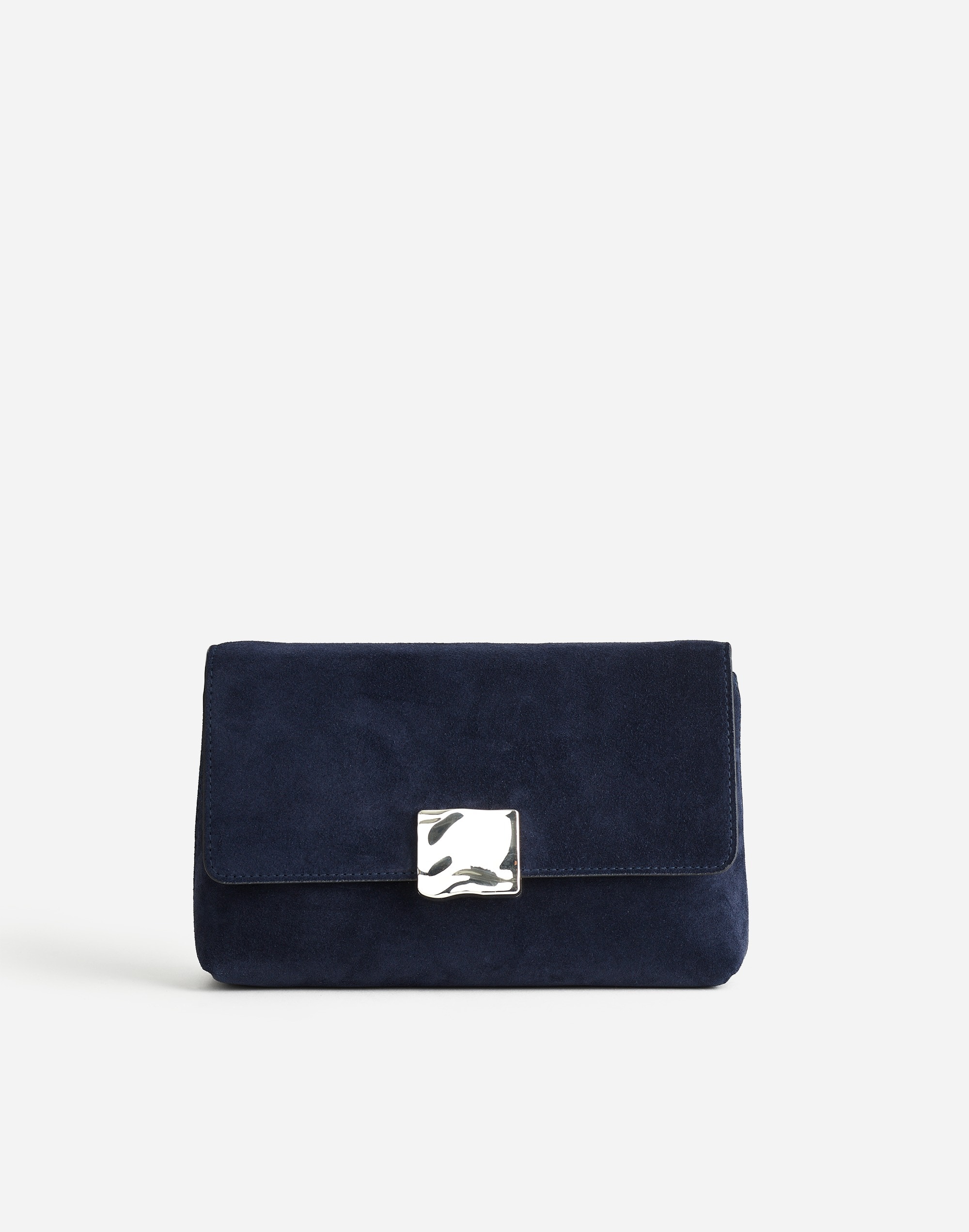 Madewell x AGMES Lennox Bag |