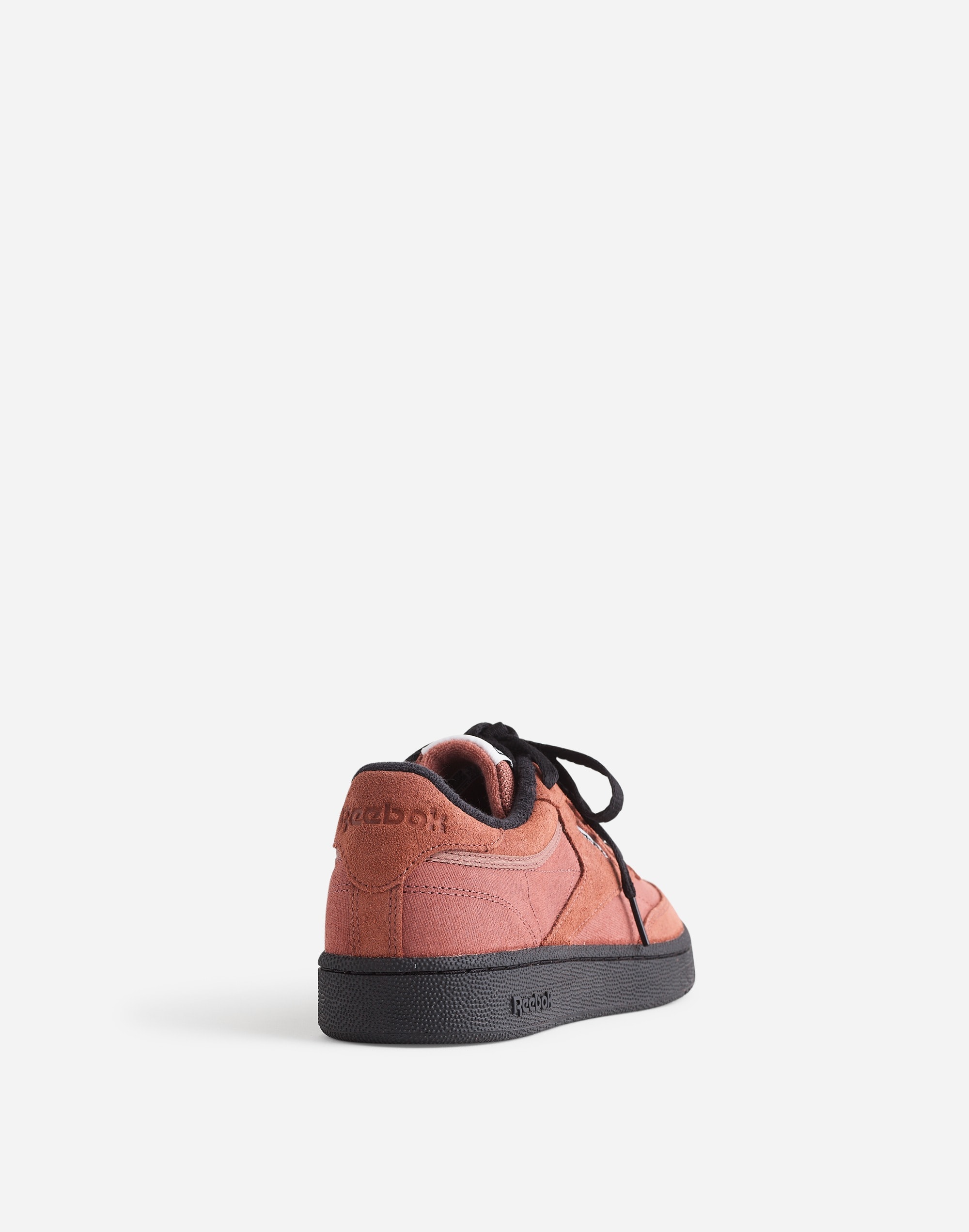 Reebok® Club C 85 Sneakers | Madewell