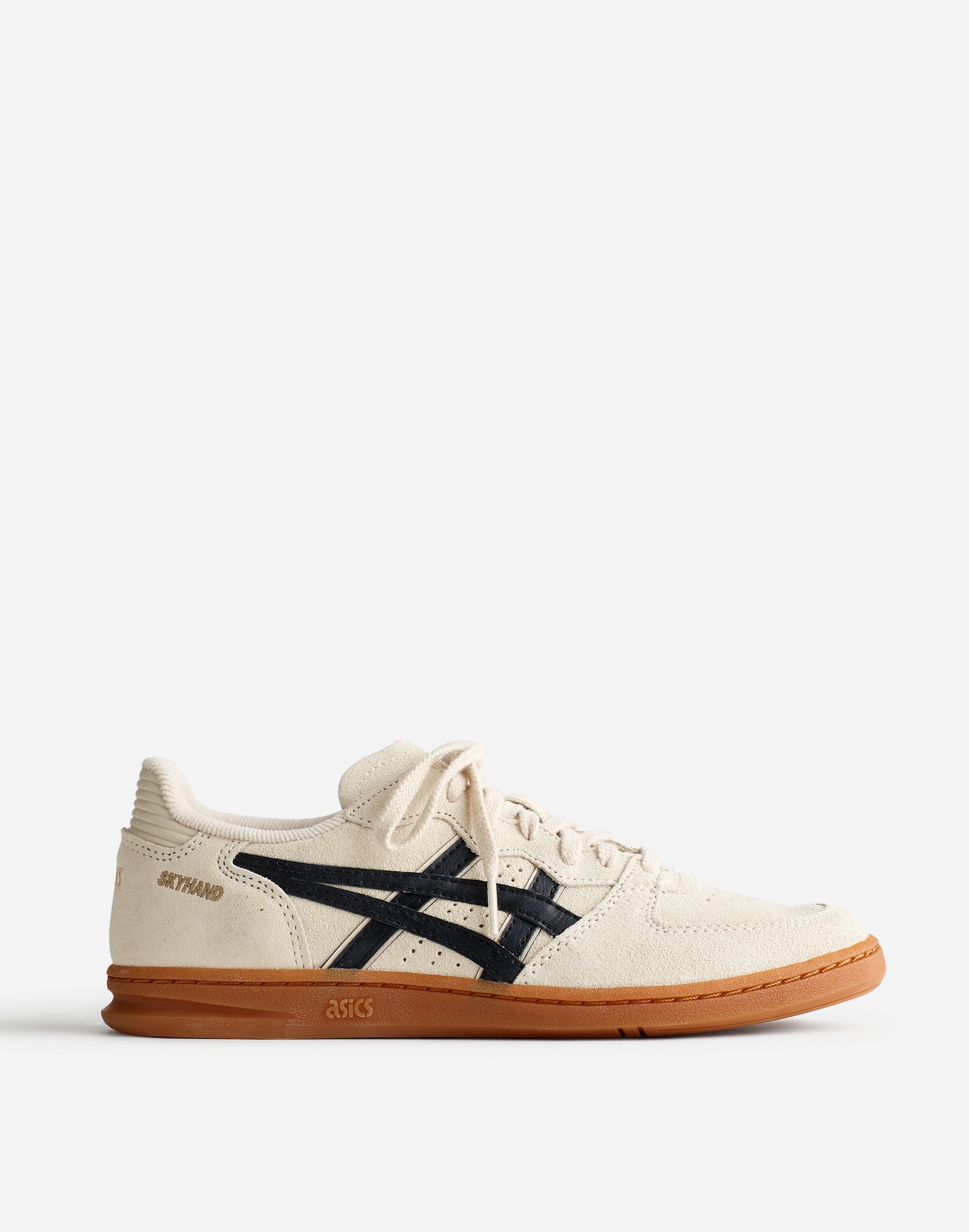 ASICS® SKYHAND™ OG Sneakers | Madewell