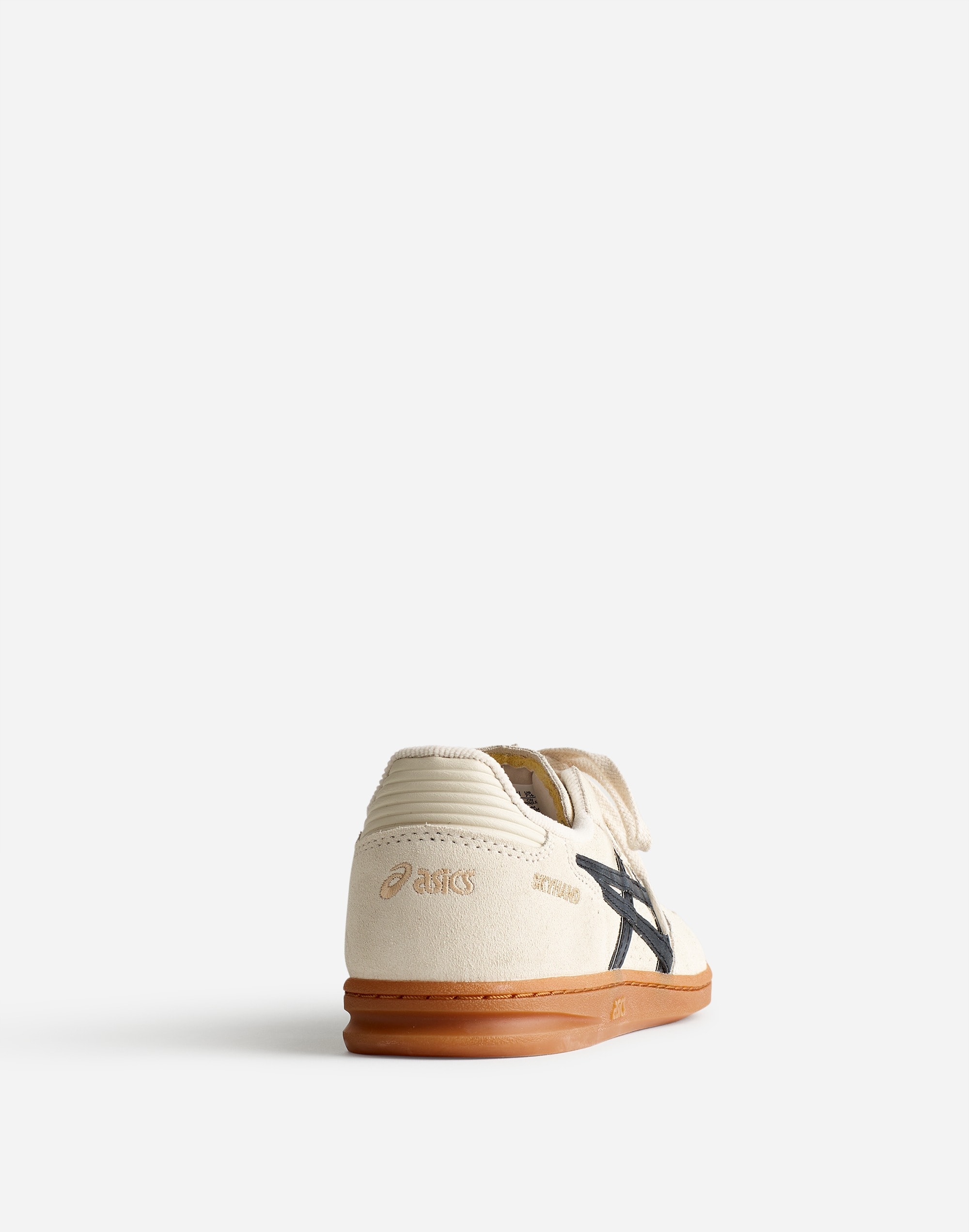 ASICS® SKYHAND™ OG Sneakers | Madewell