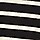 ASPHALT STRIPE