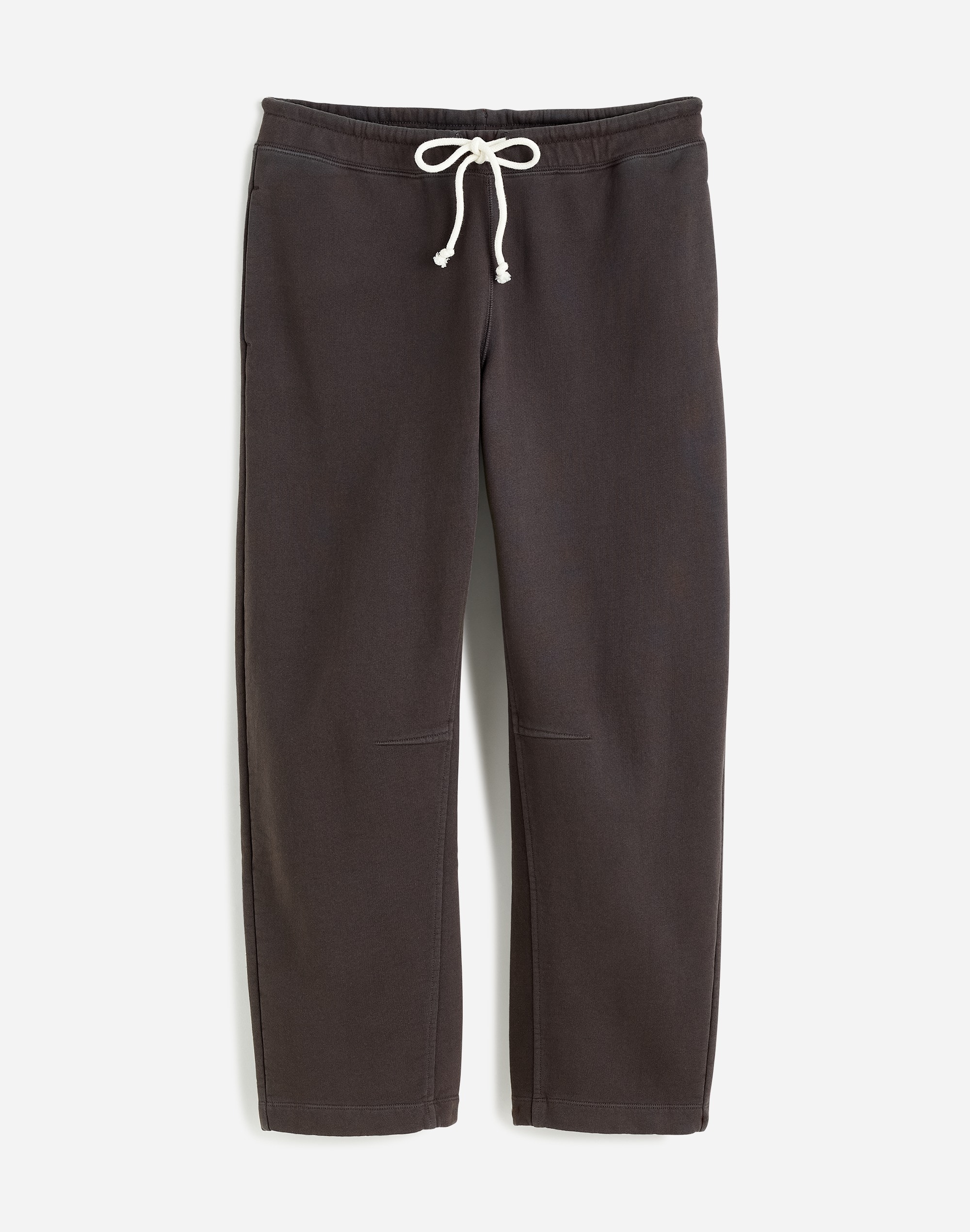 The McCarren Midweight Sweatpants | Madewell