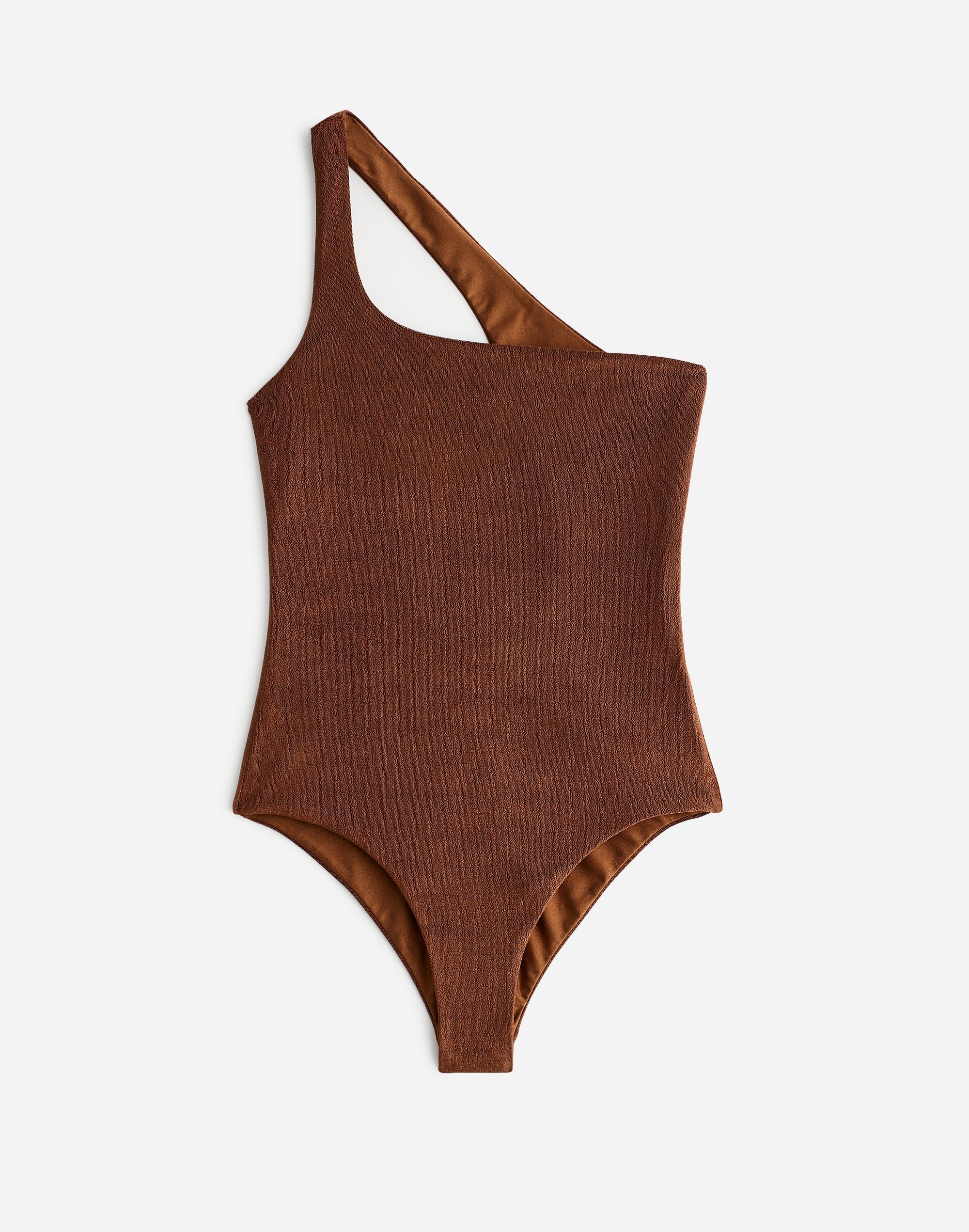 Jade Swim® Evolve One-Piece Swimsuit | Madewell