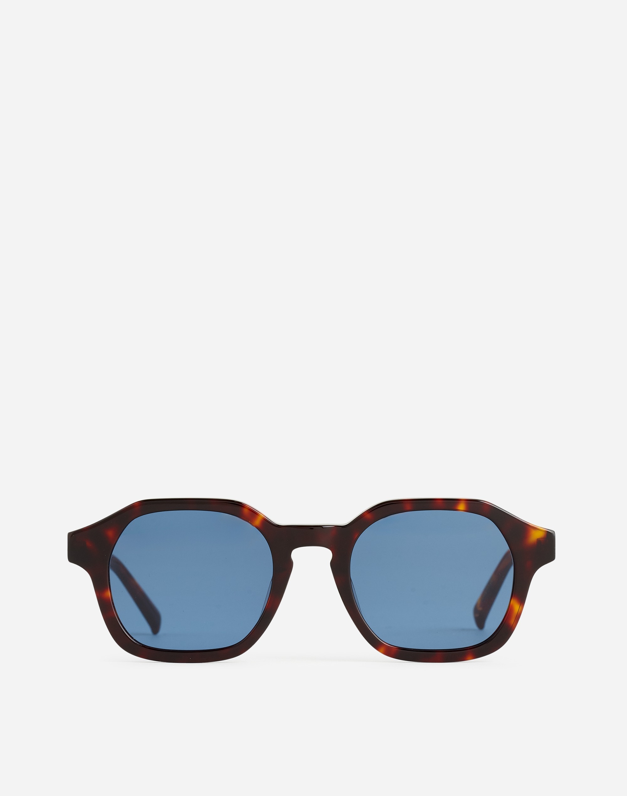 Graphton Acetate Sunglasses | Madewell