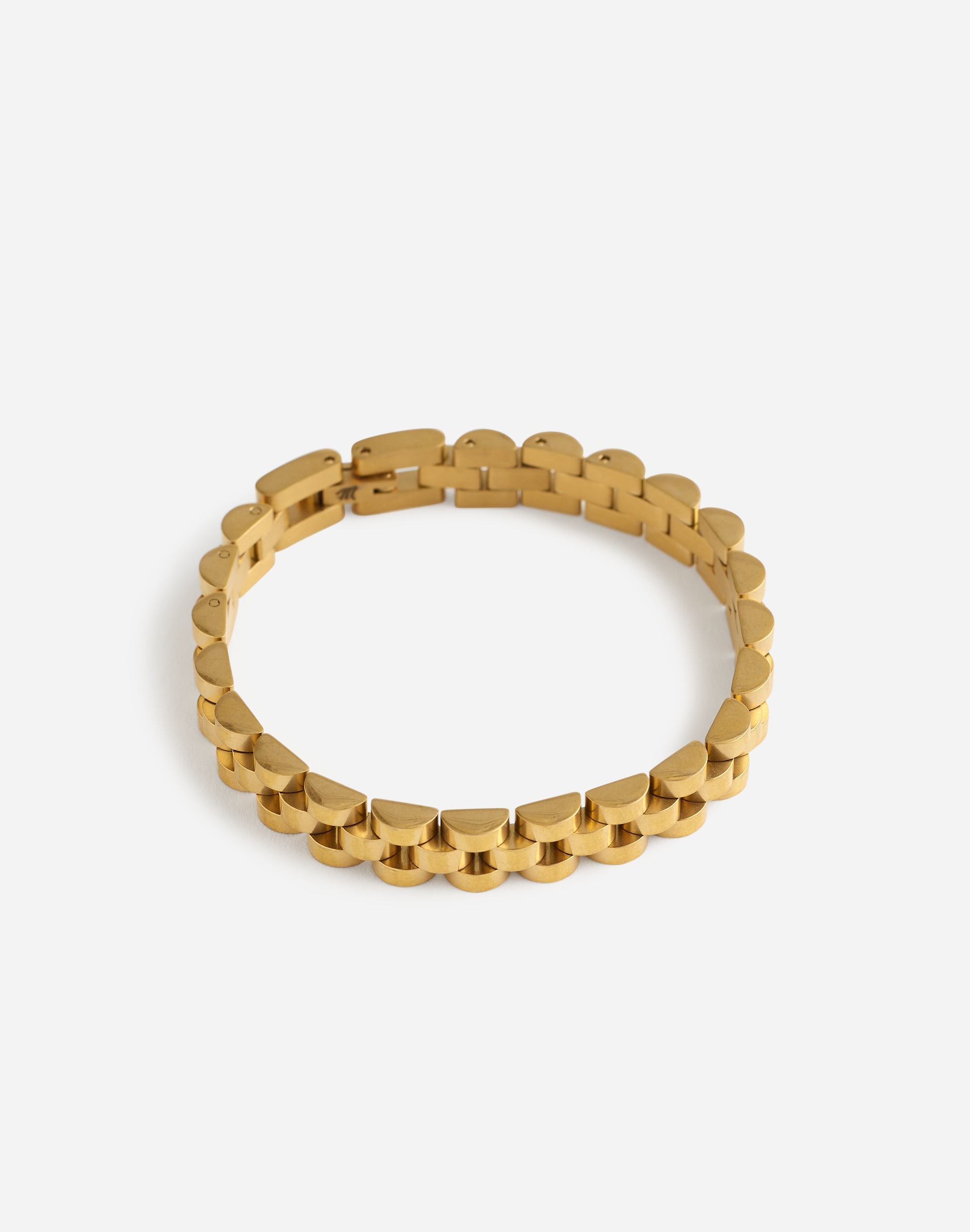 Watch Chain Bracelet | Madewell