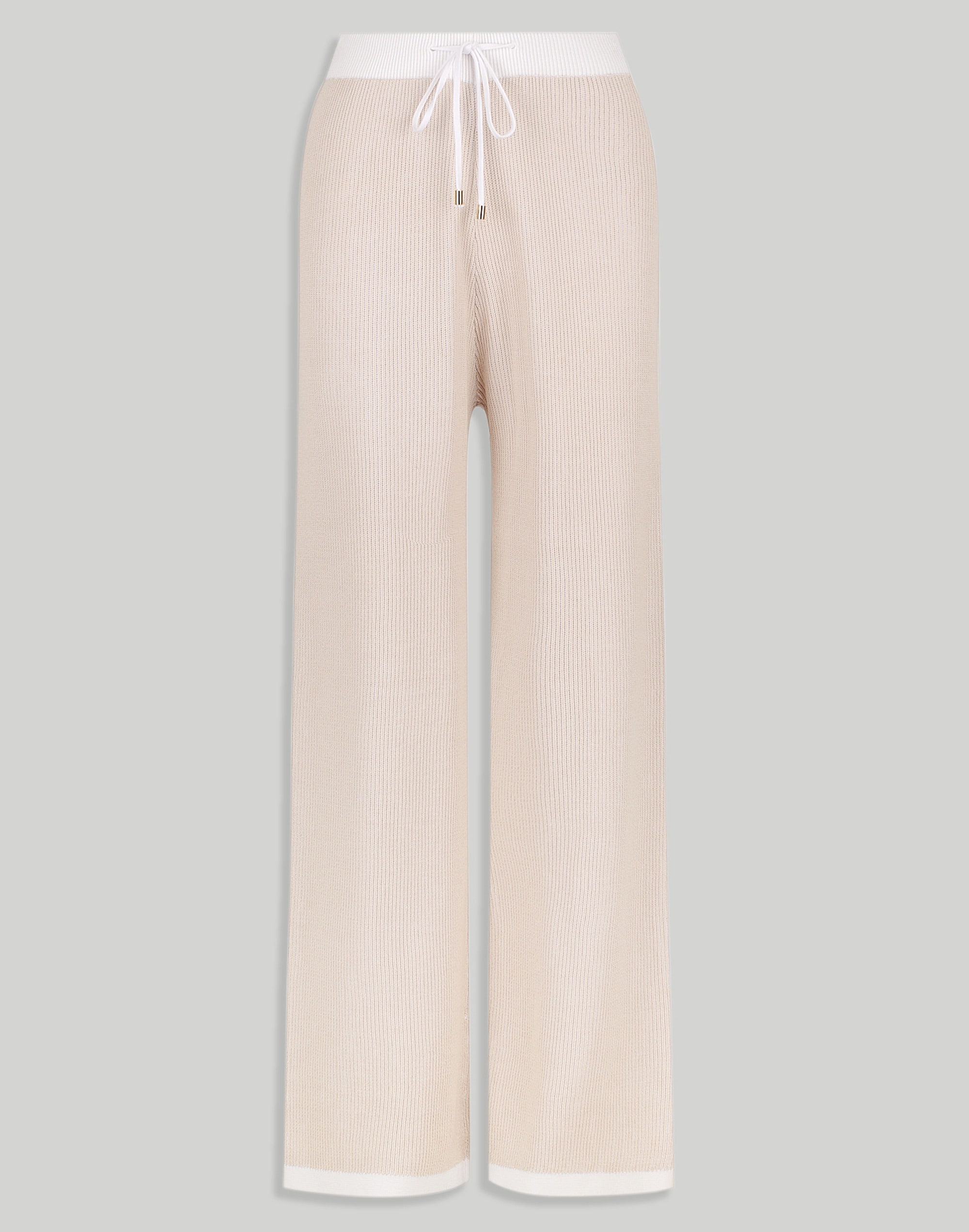 SANCIA THE LILIANA KNIT PANTS