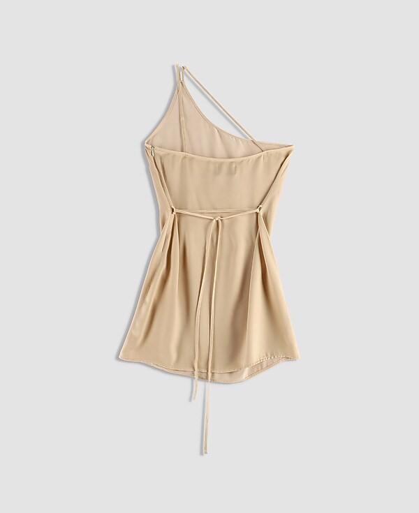 ALOHAS&trade; Gilda Mini Dress