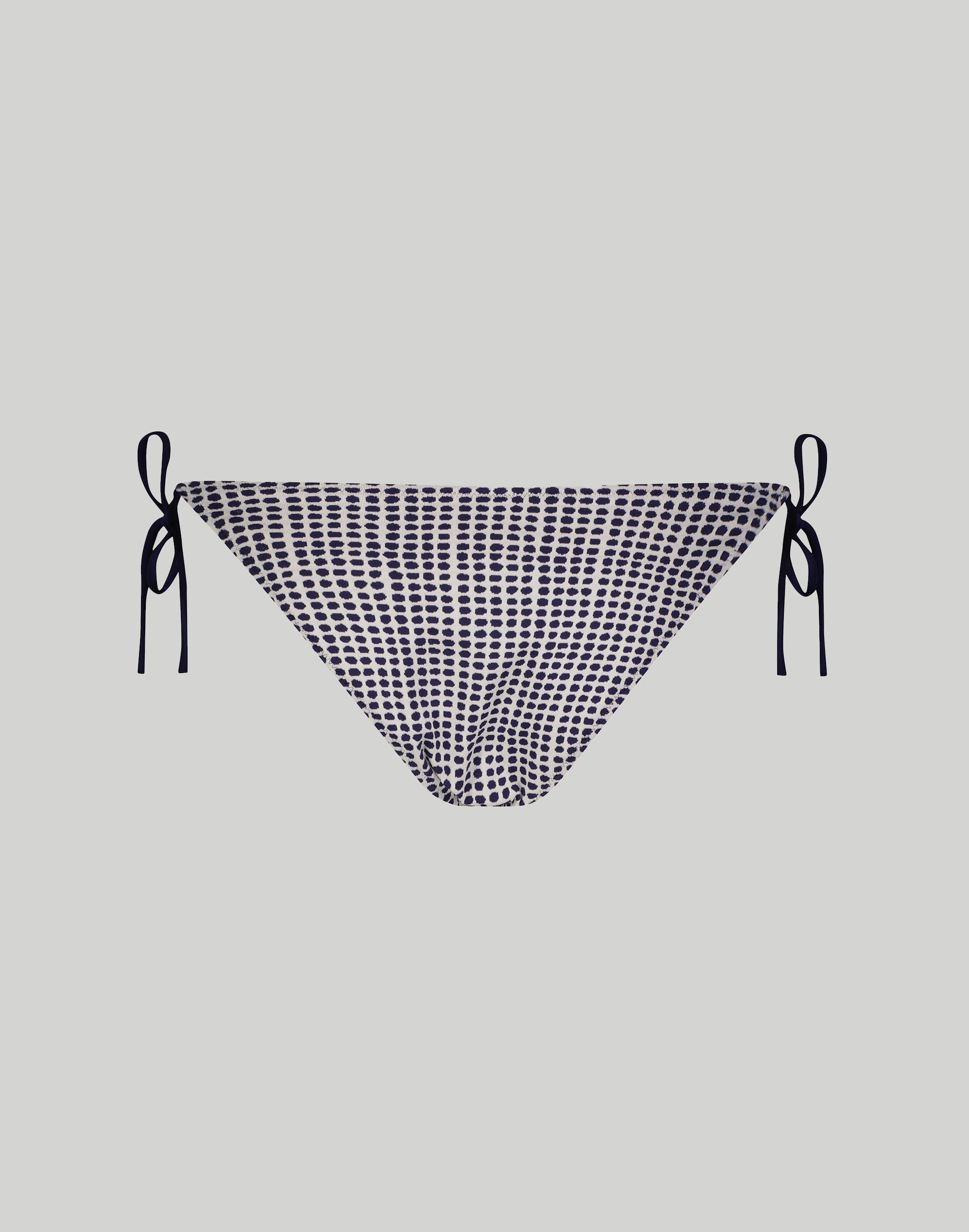 LEMLEM REKKA String Bottom | Madewell