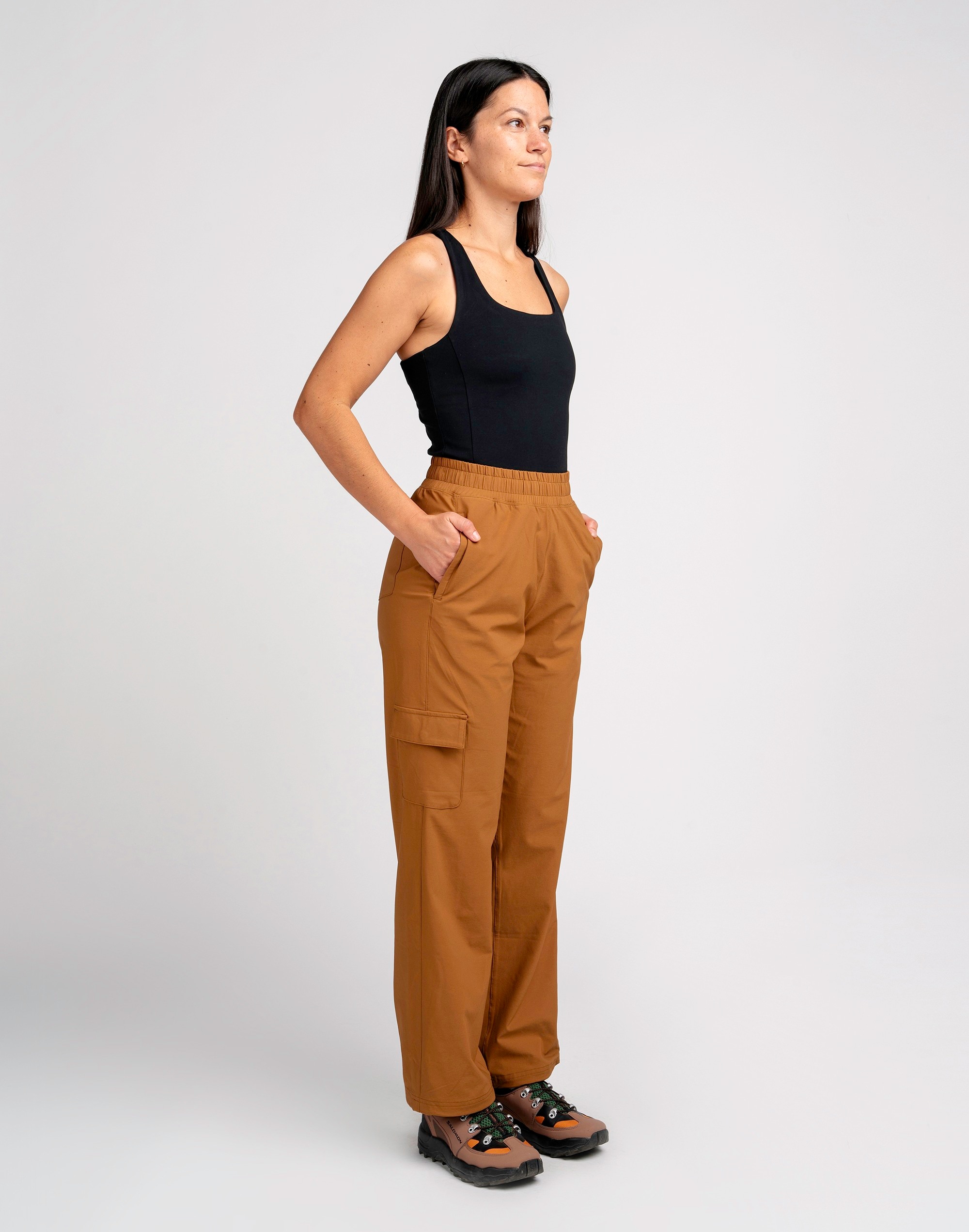 alder open-air pant – alder apparel