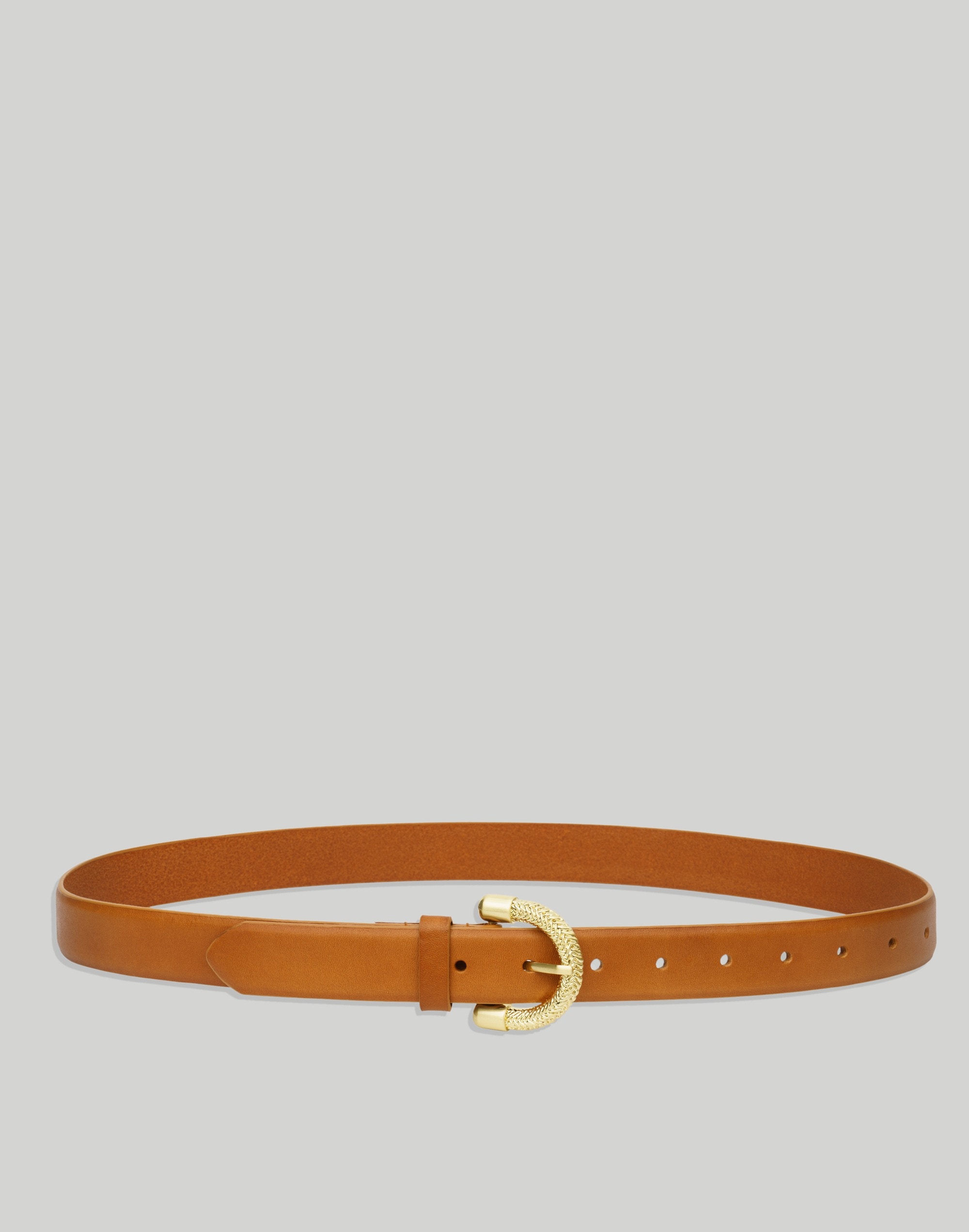 SANCIA THE LILLA BELT | Madewell