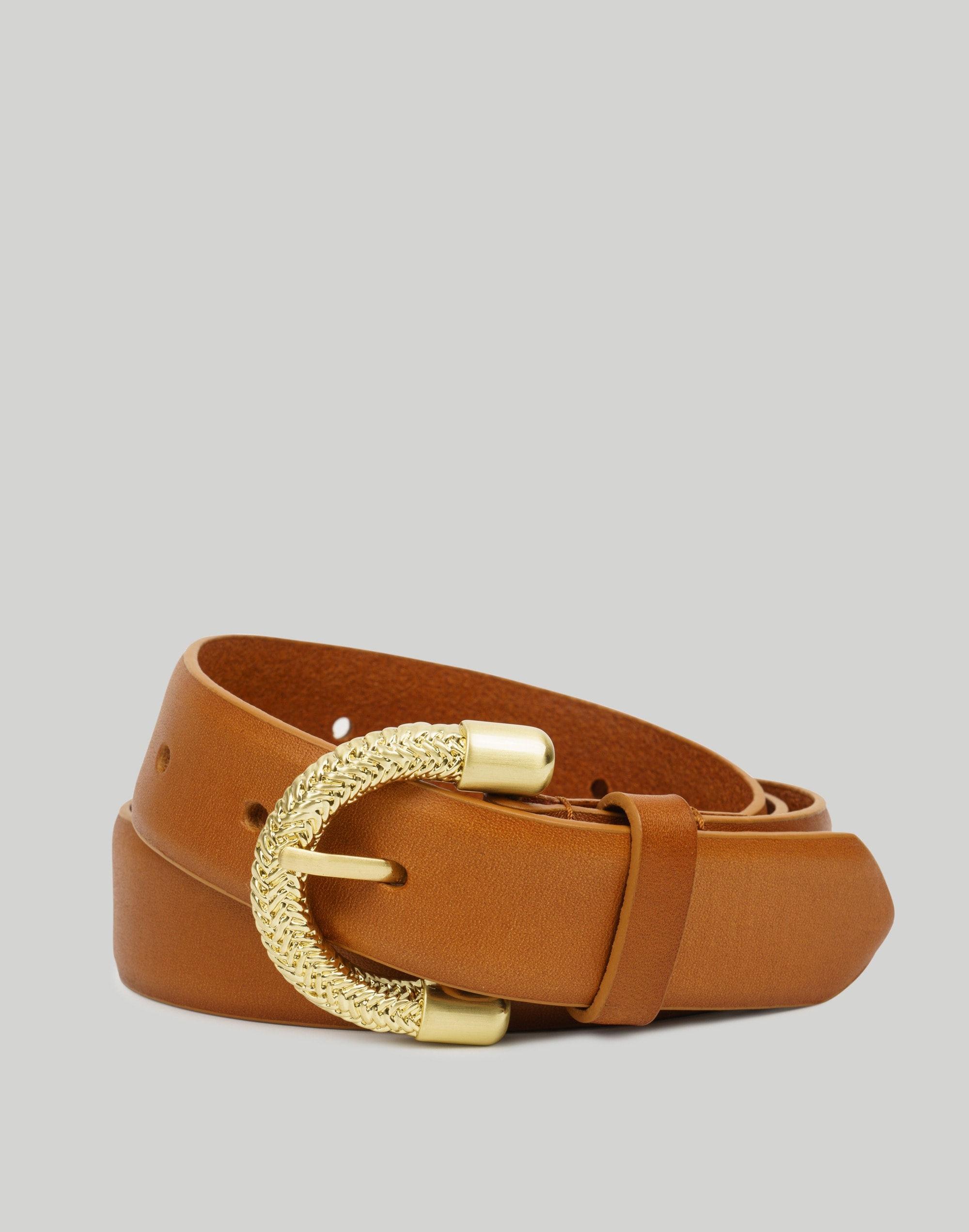 SANCIA THE LILLA BELT | Madewell