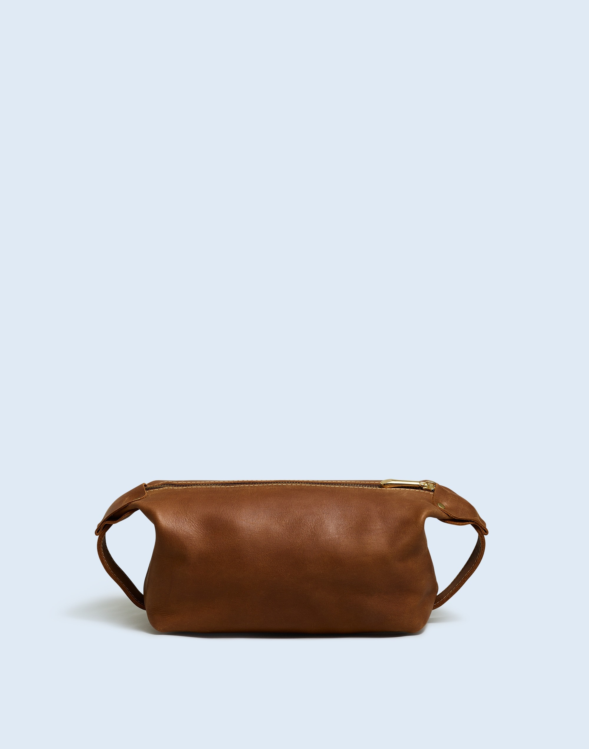 UnoEth Abel Toiletry Pouch