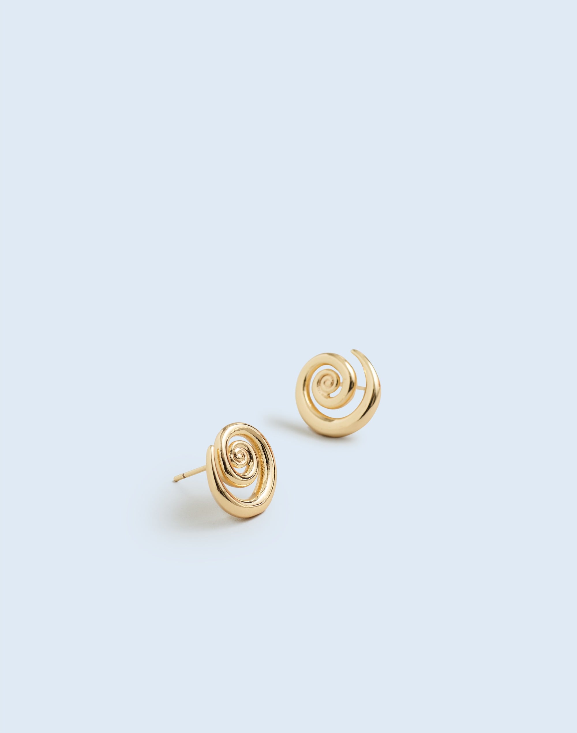 DREAMBOX The Golden Spiral Studs