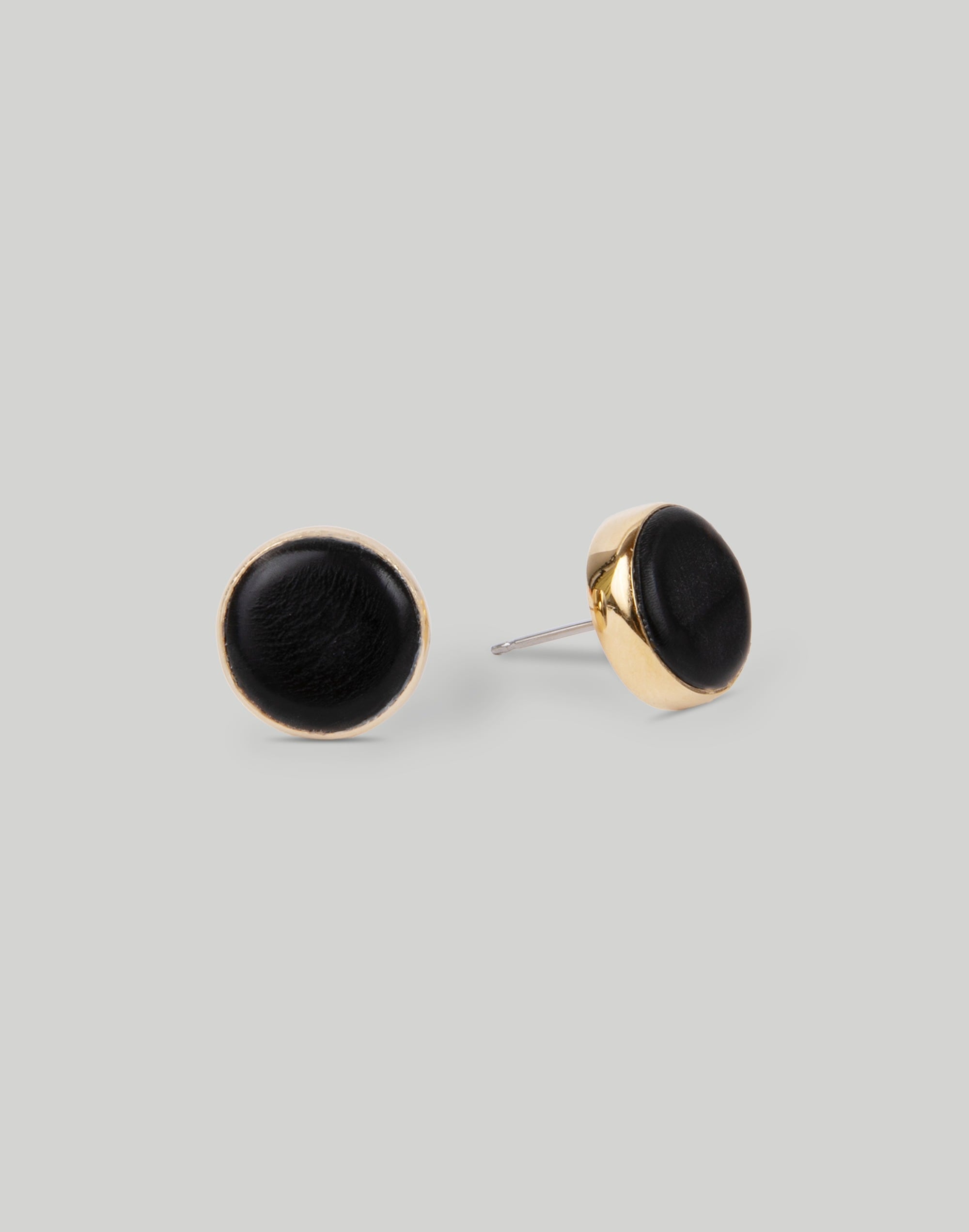 SOKO Anga Stud Earrings