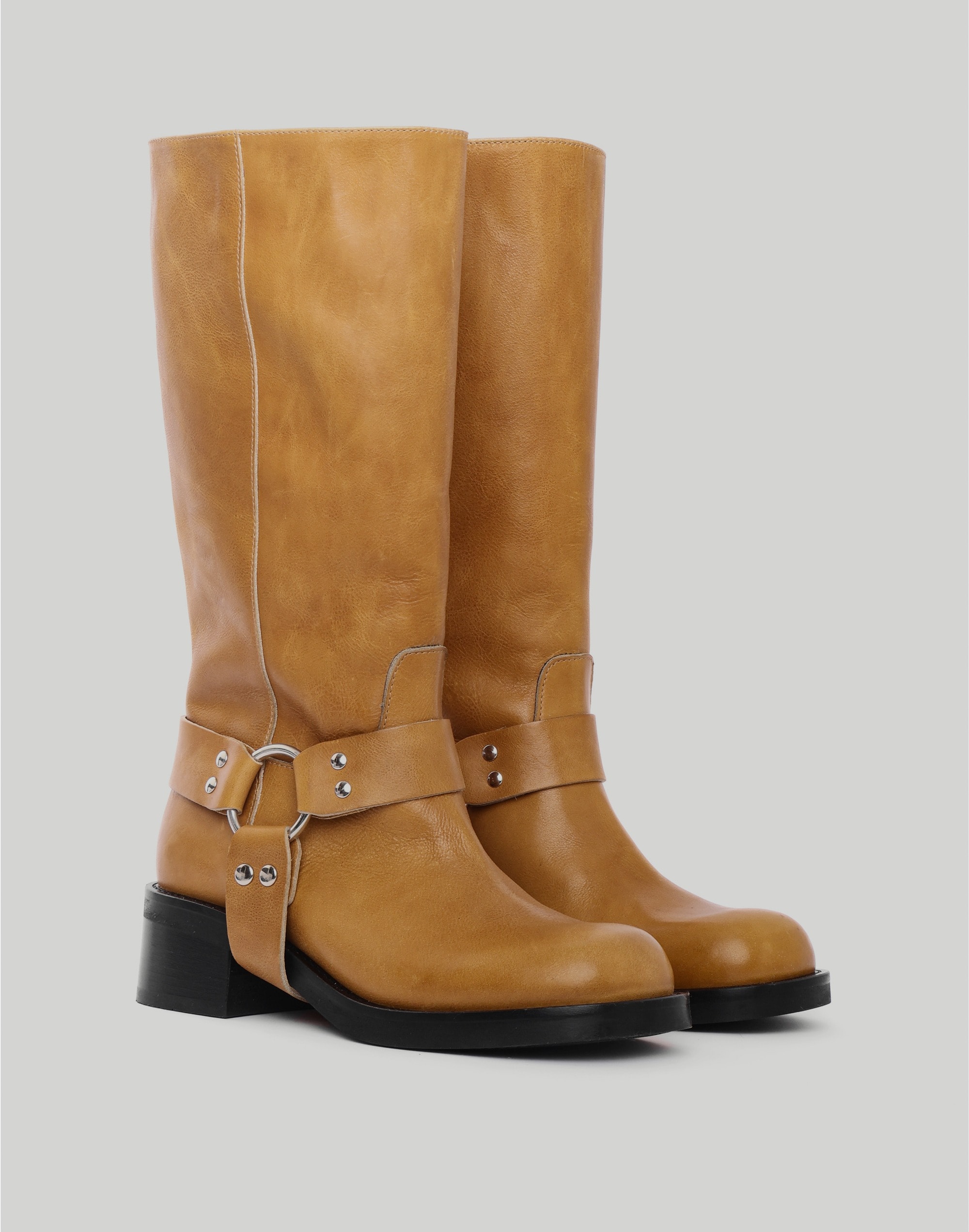 Maguire Lucca Dijon Boot