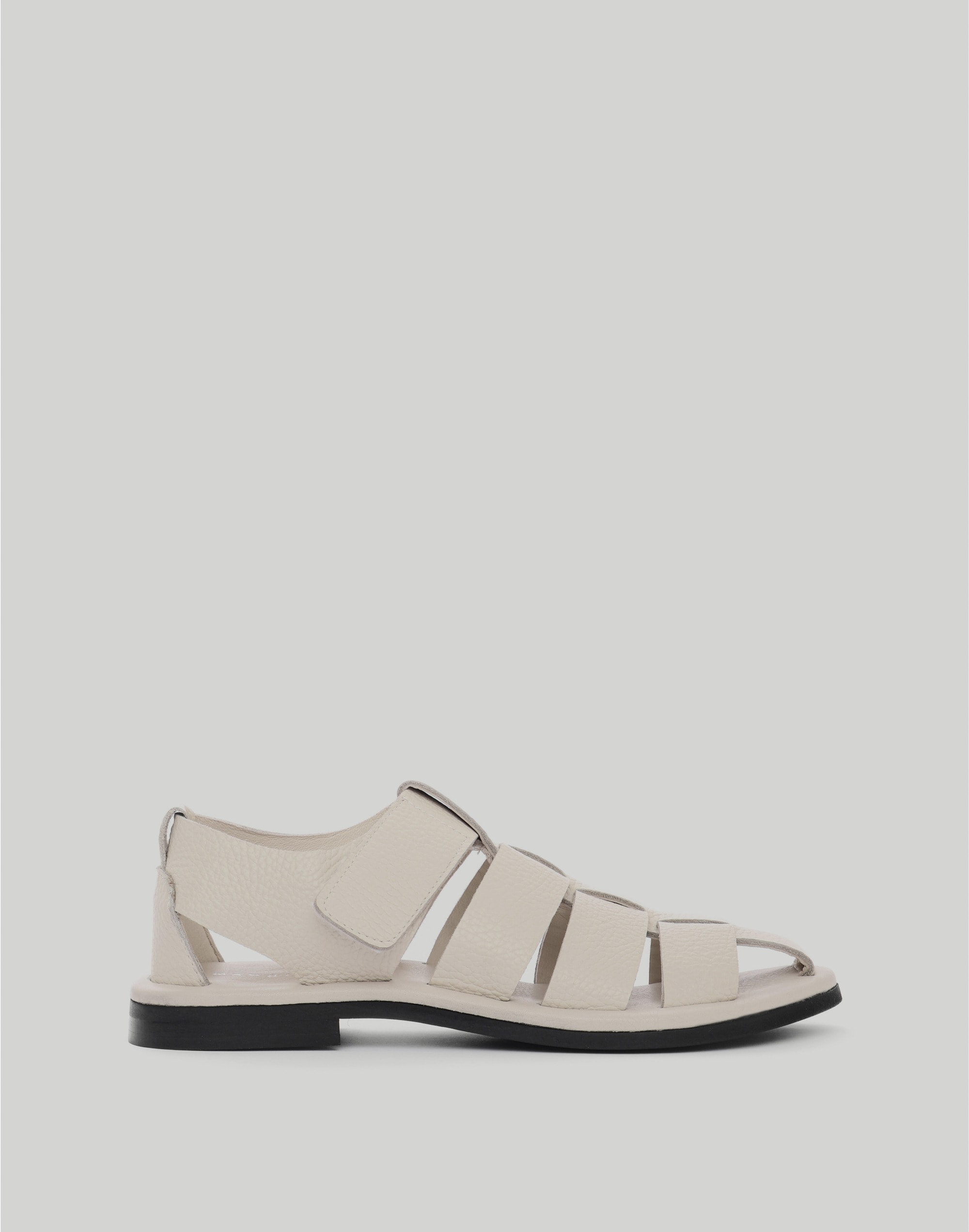 Maguire Marta Cream Sandal