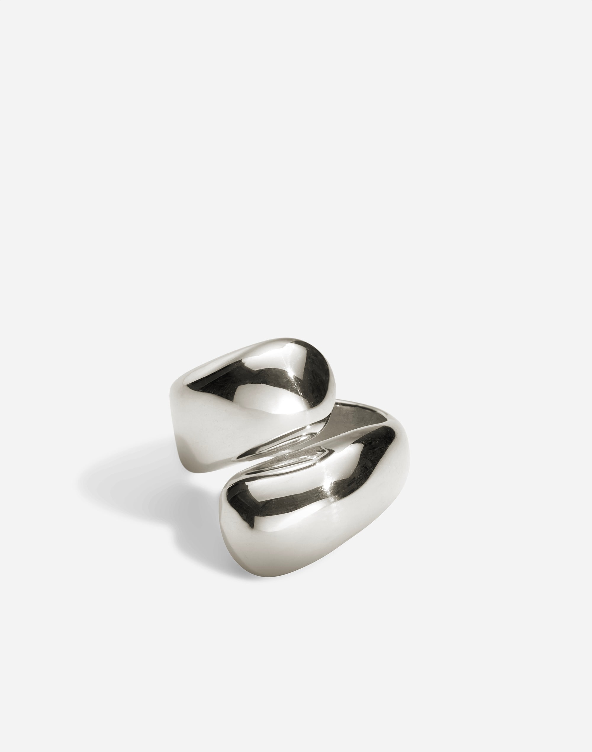 AGMES Synergy Ring | Madewell