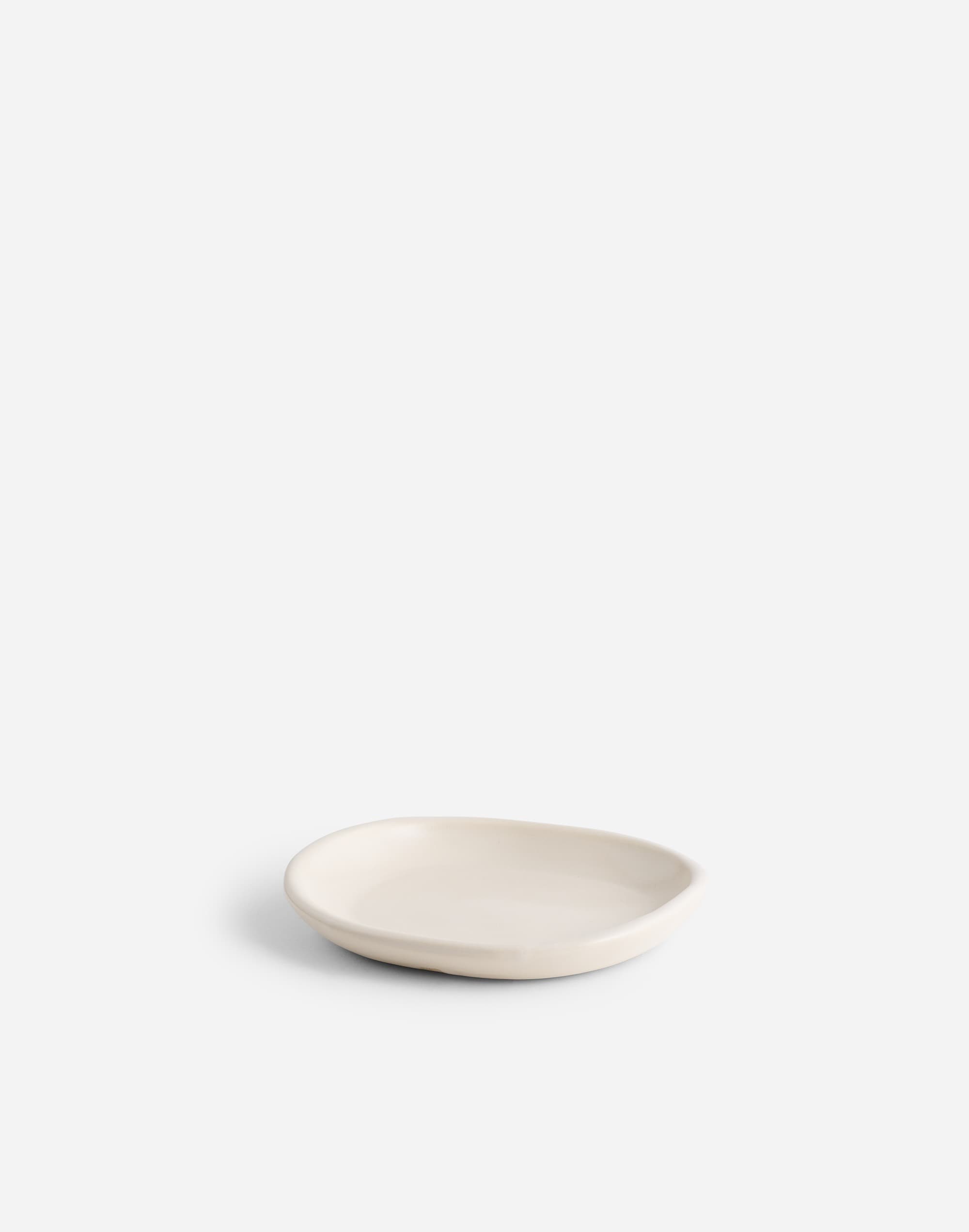 Addis Ceramics Bitty Tray | Madewell