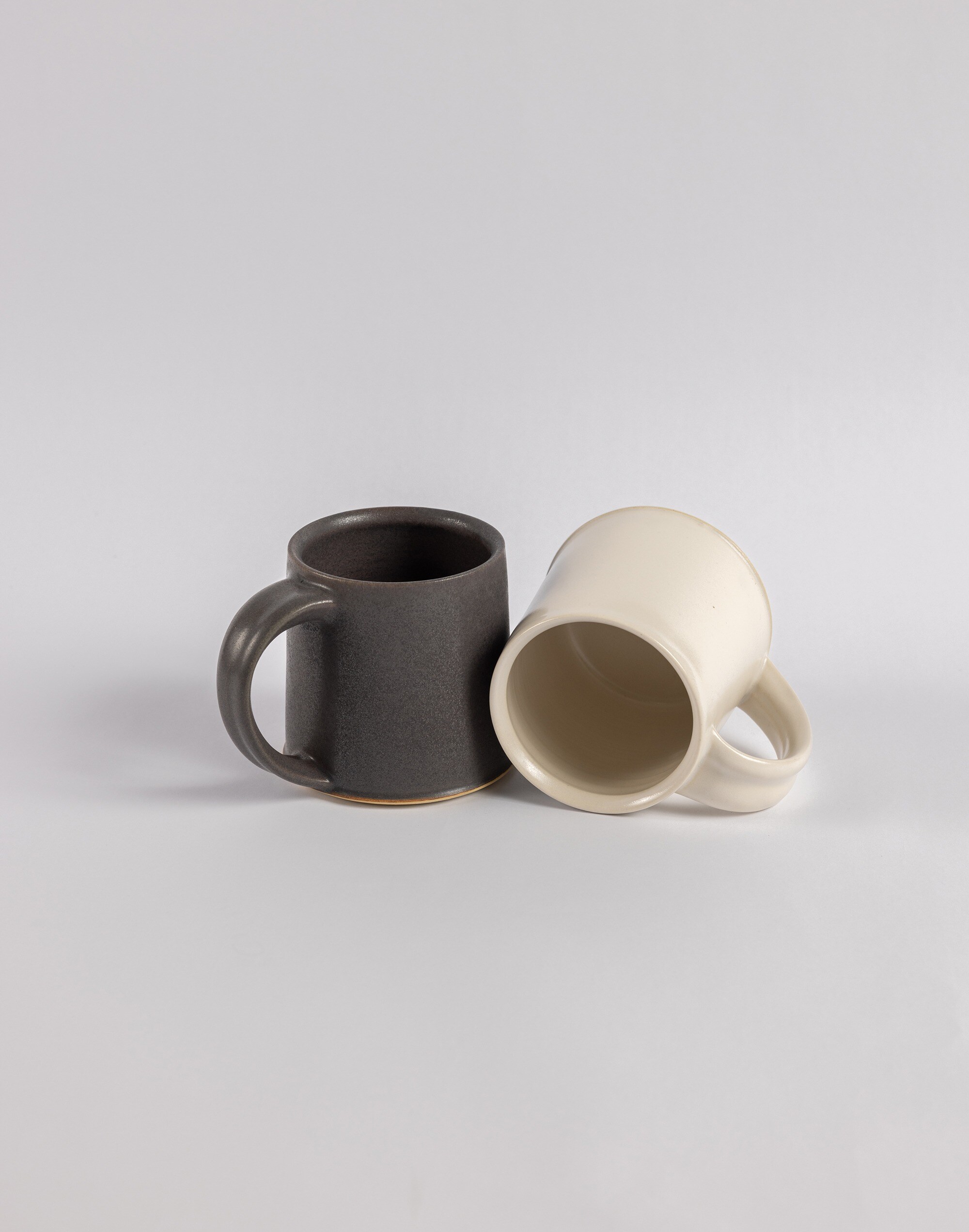 Addis Ceramics Mug | Madewell