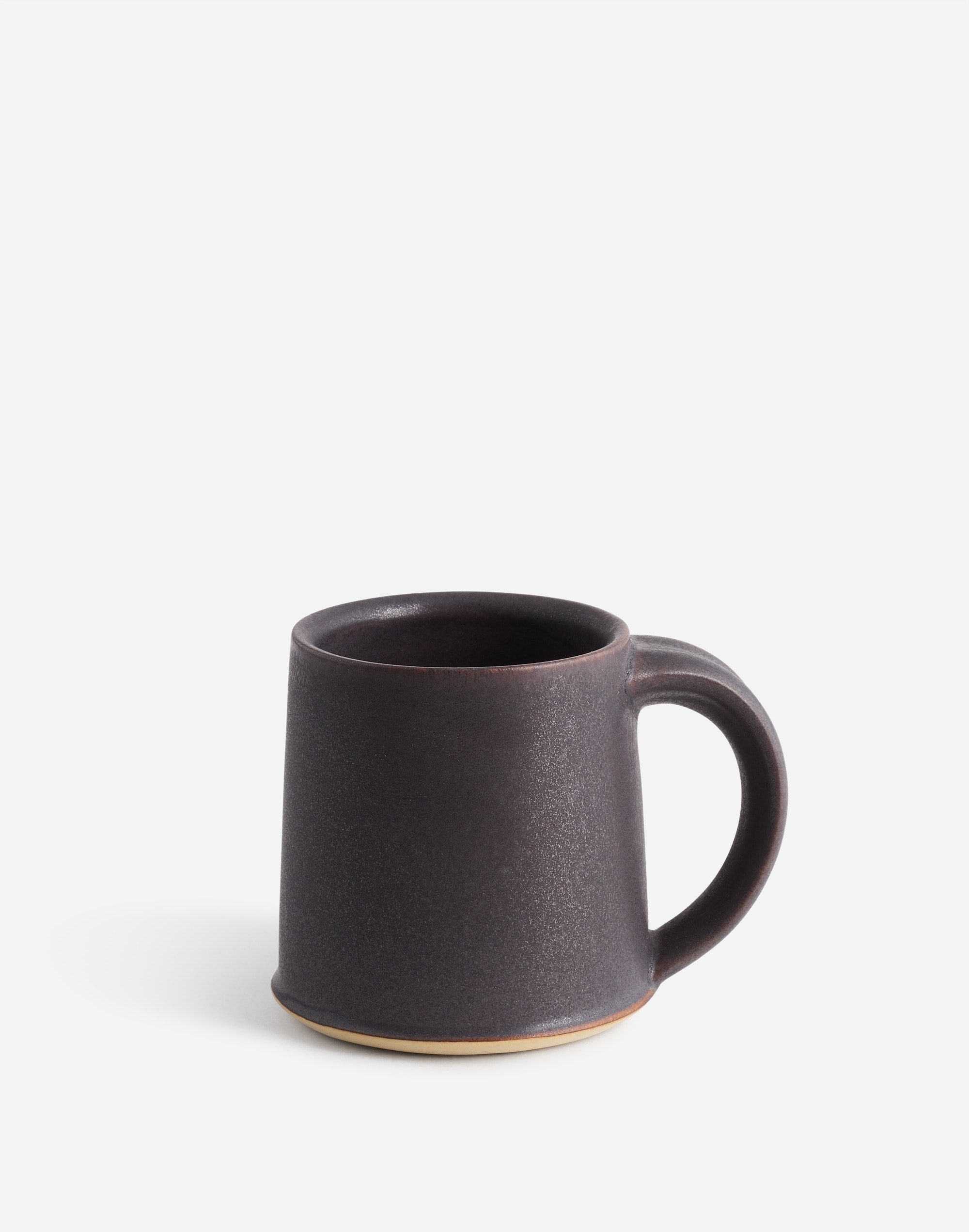 Addis Ceramics Mug | Madewell