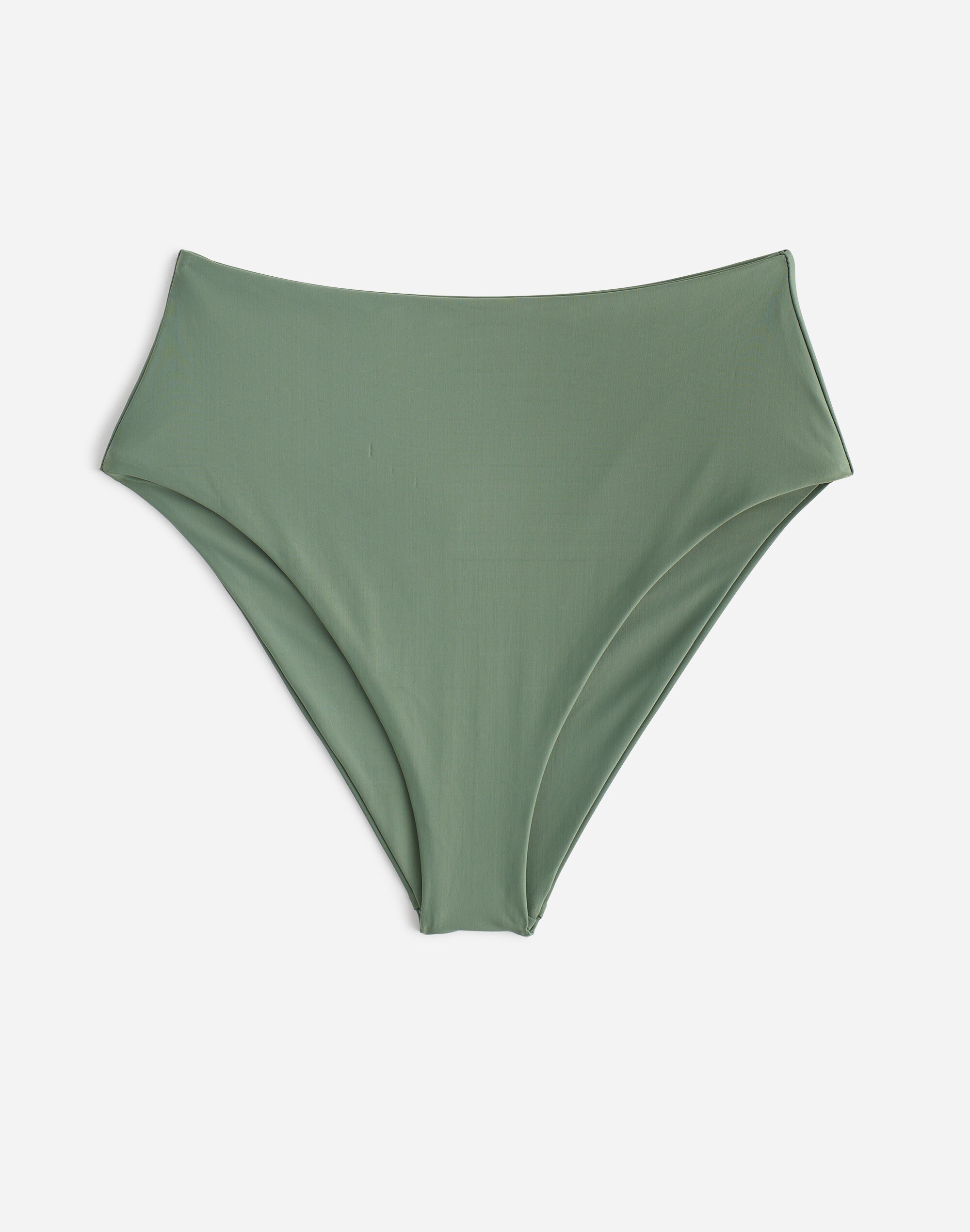 Lexaswim Isla Bottom | Madewell