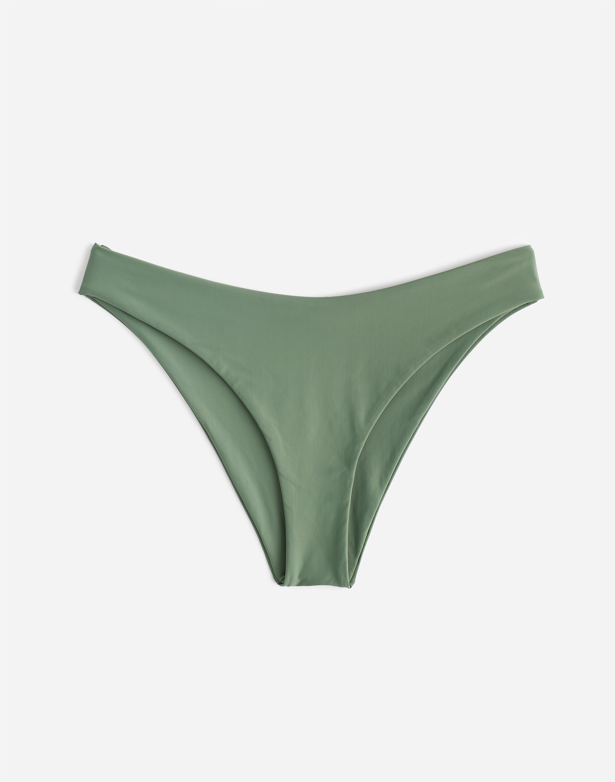 Lexaswim Koloa Mid Rise Bottom