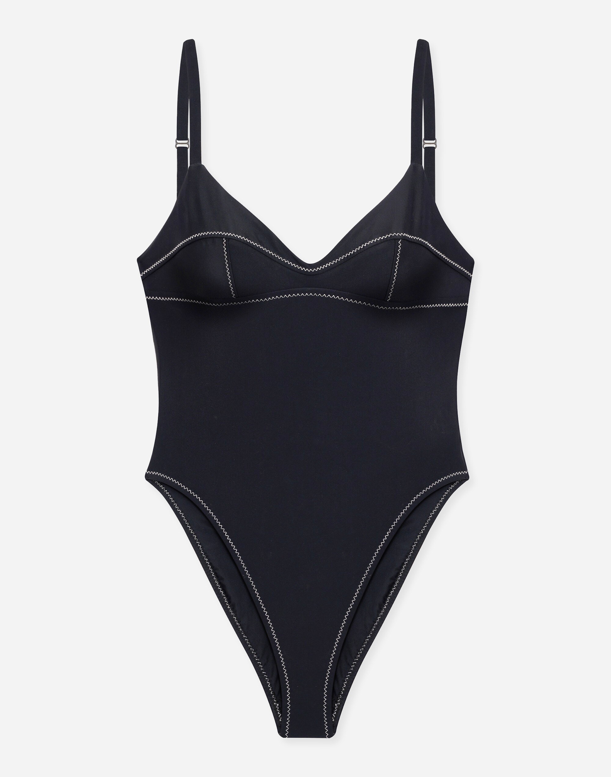 Galamaar SIMONE ONE PIECE | Madewell