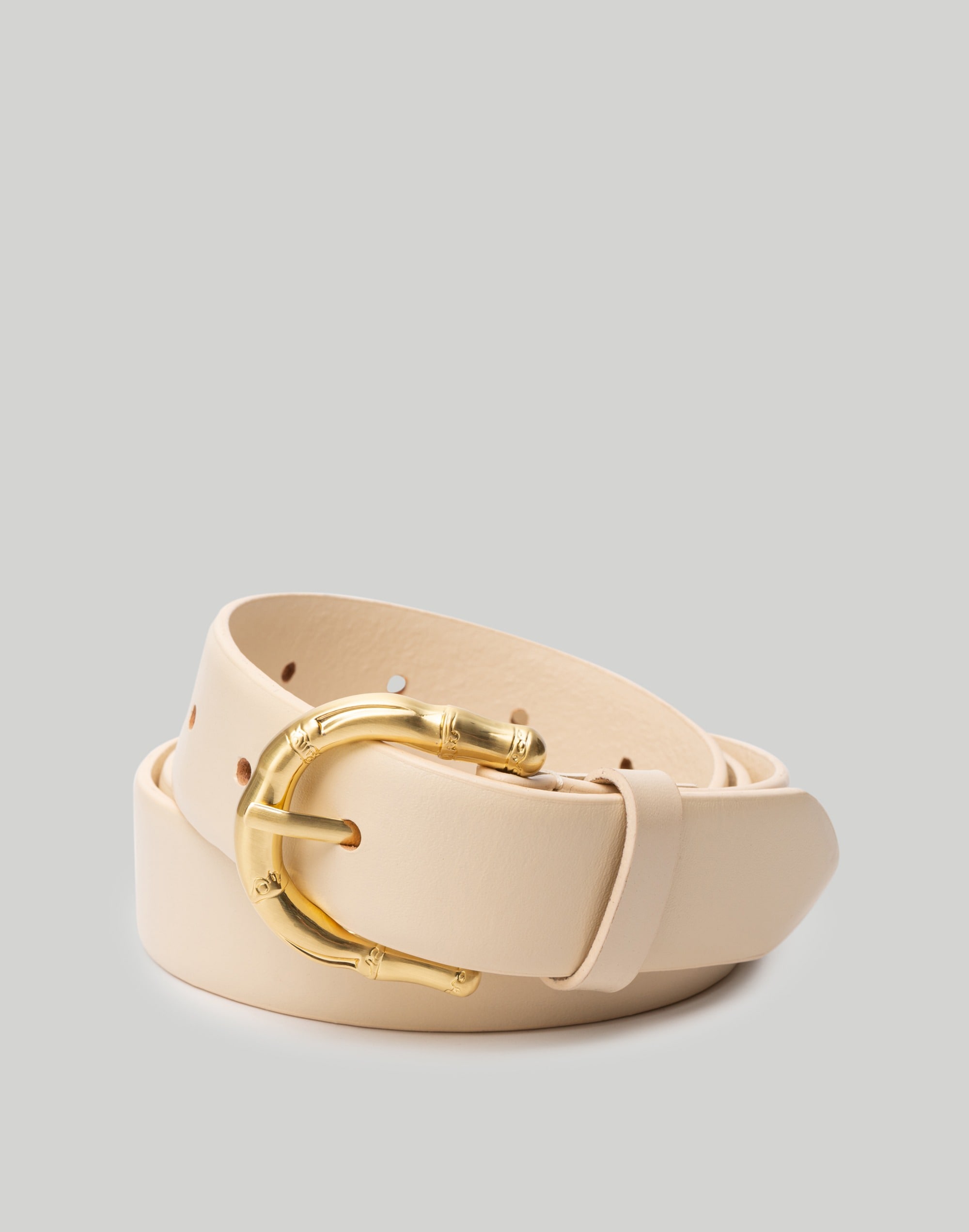 SANCIA THE VARZI BELT | Madewell